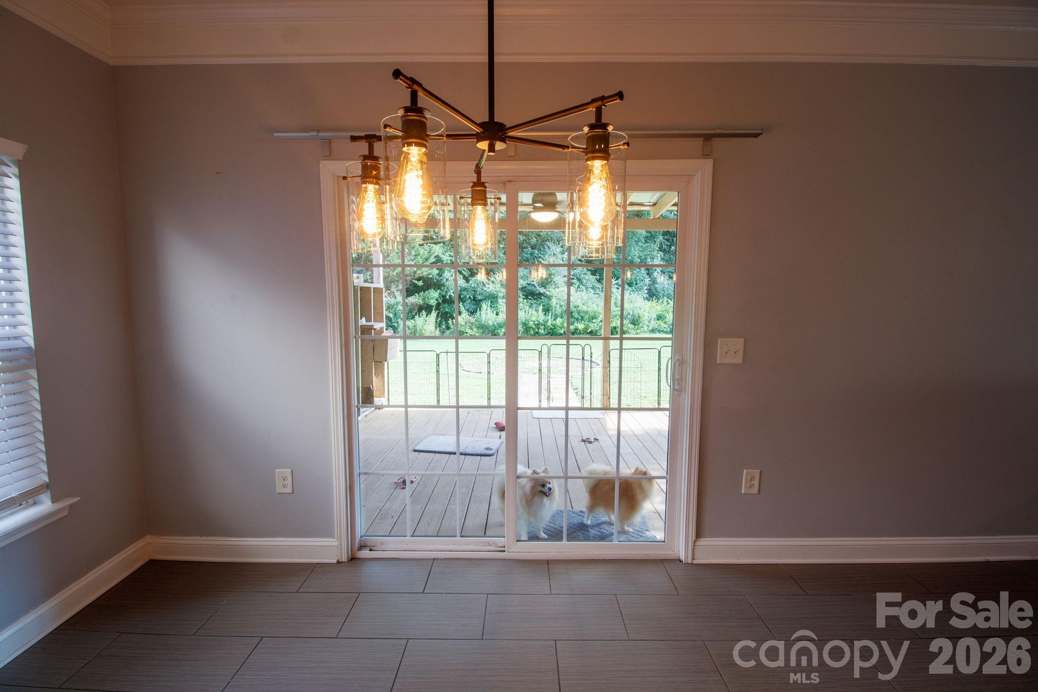 4304 Mary Point Road — Monroe