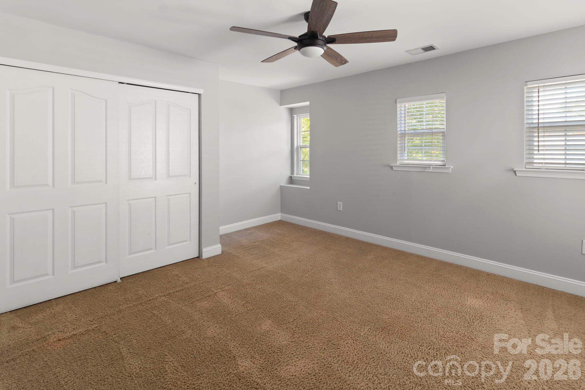 4304 Mary Point Road — Monroe