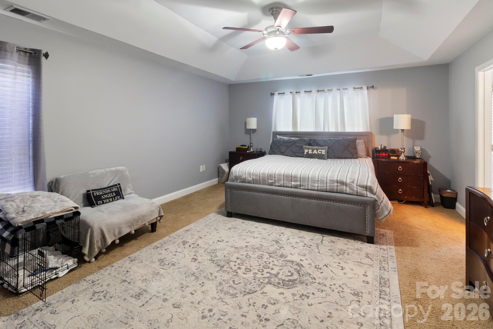 4304 Mary Point Road — Monroe