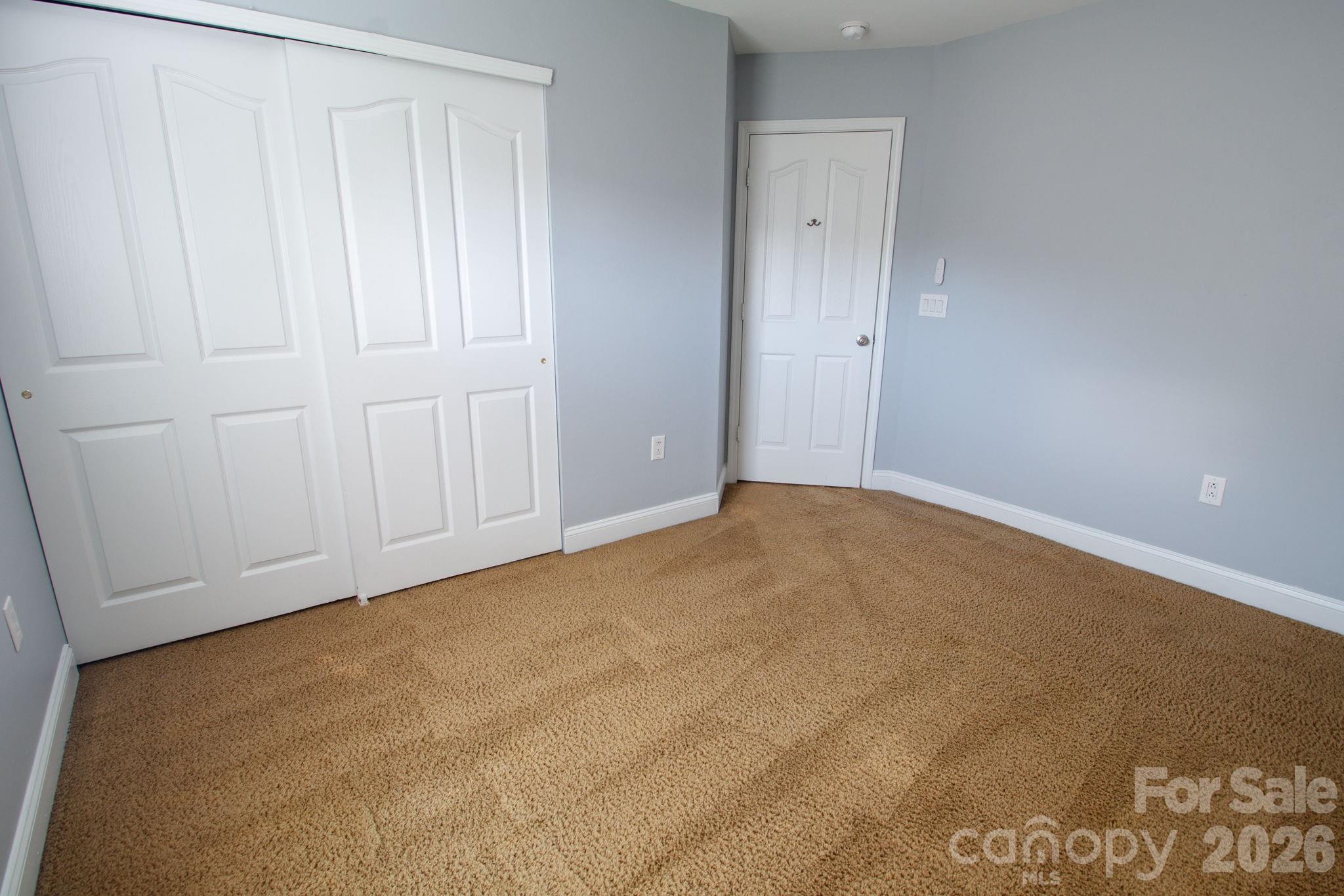 4304 Mary Point Road — Monroe