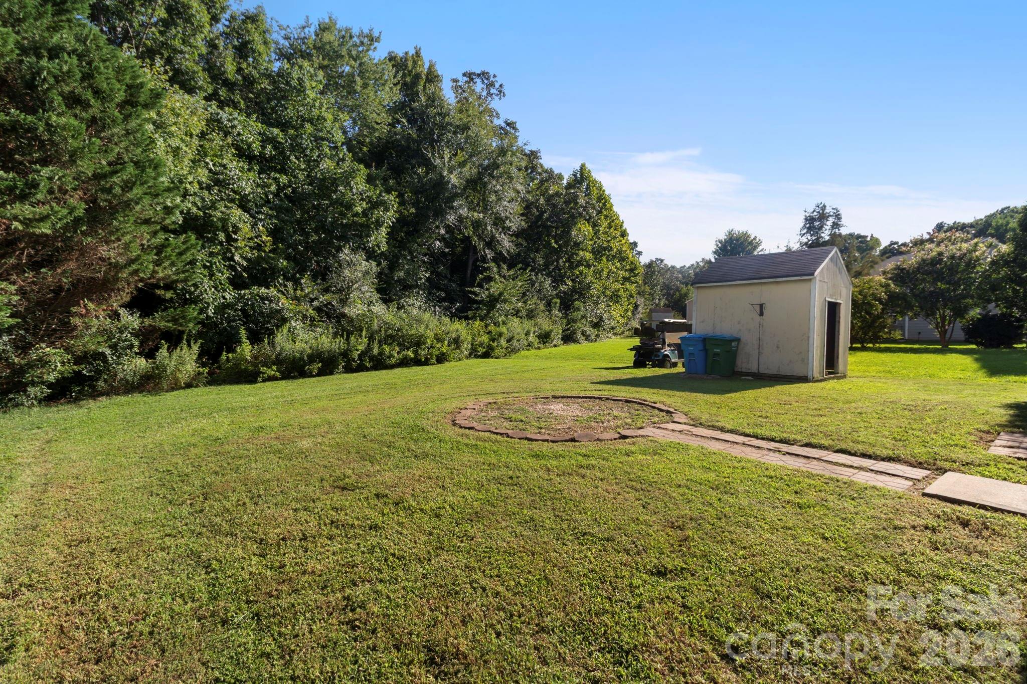 4304 Mary Point Road — Monroe