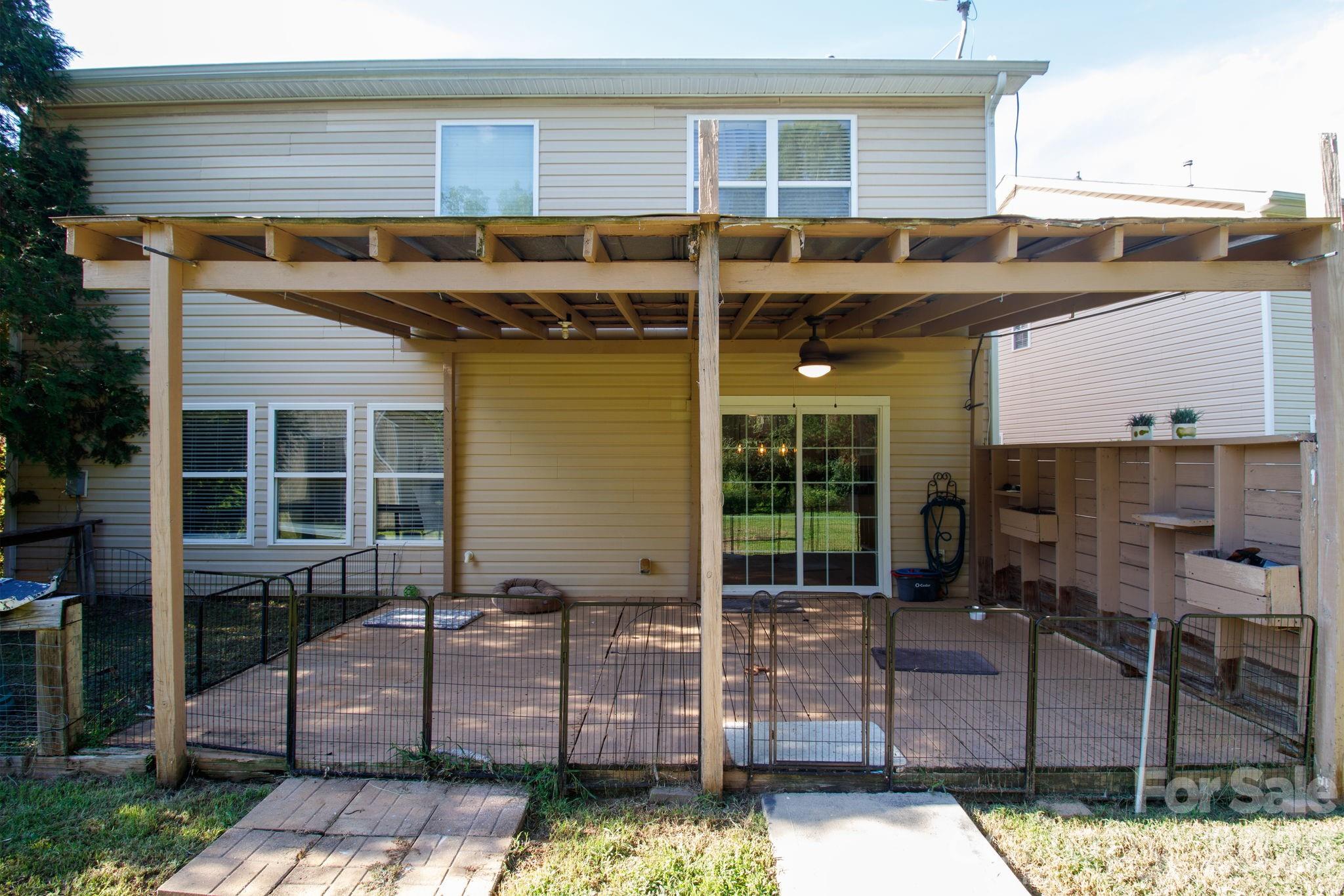 4304 Mary Point Road — Monroe