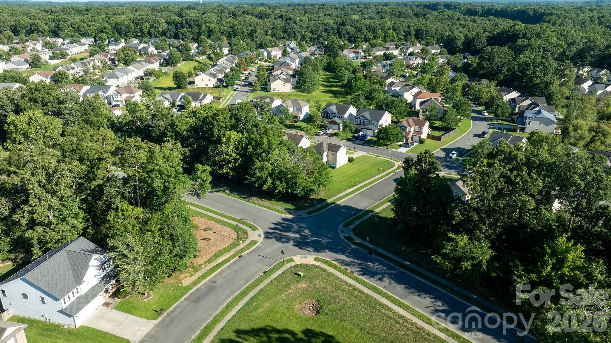 4304 Mary Point Road — Monroe