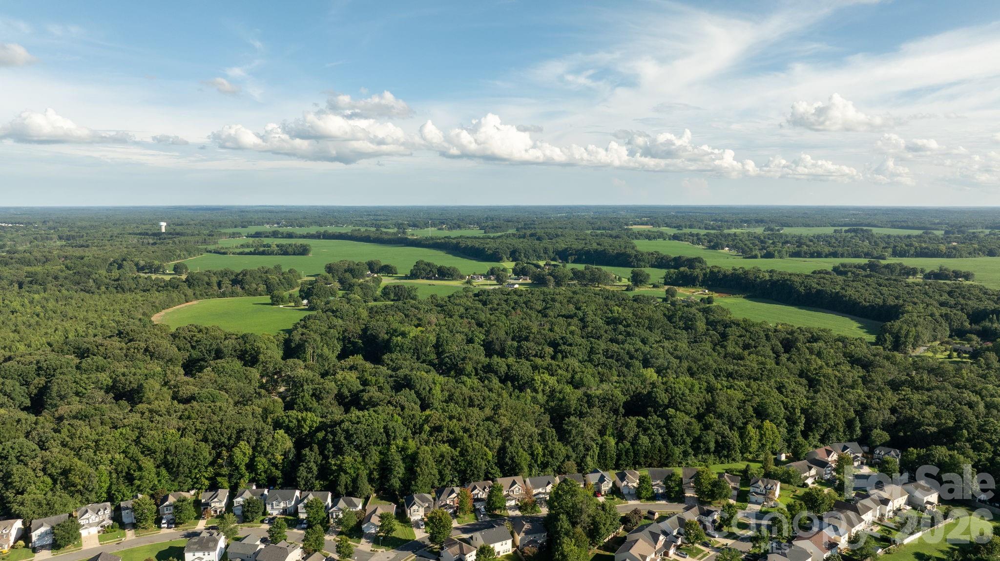 4304 Mary Point Road — Monroe