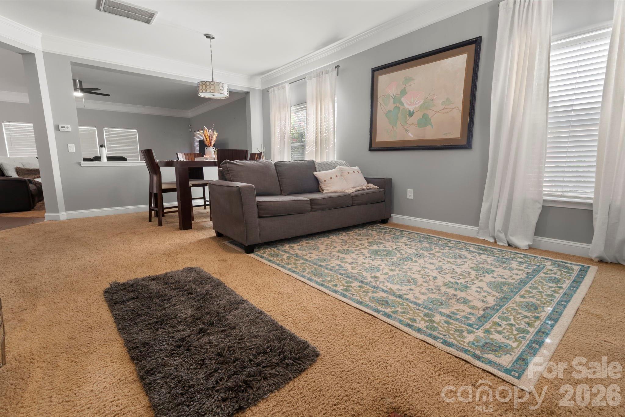 4304 Mary Point Road — Monroe