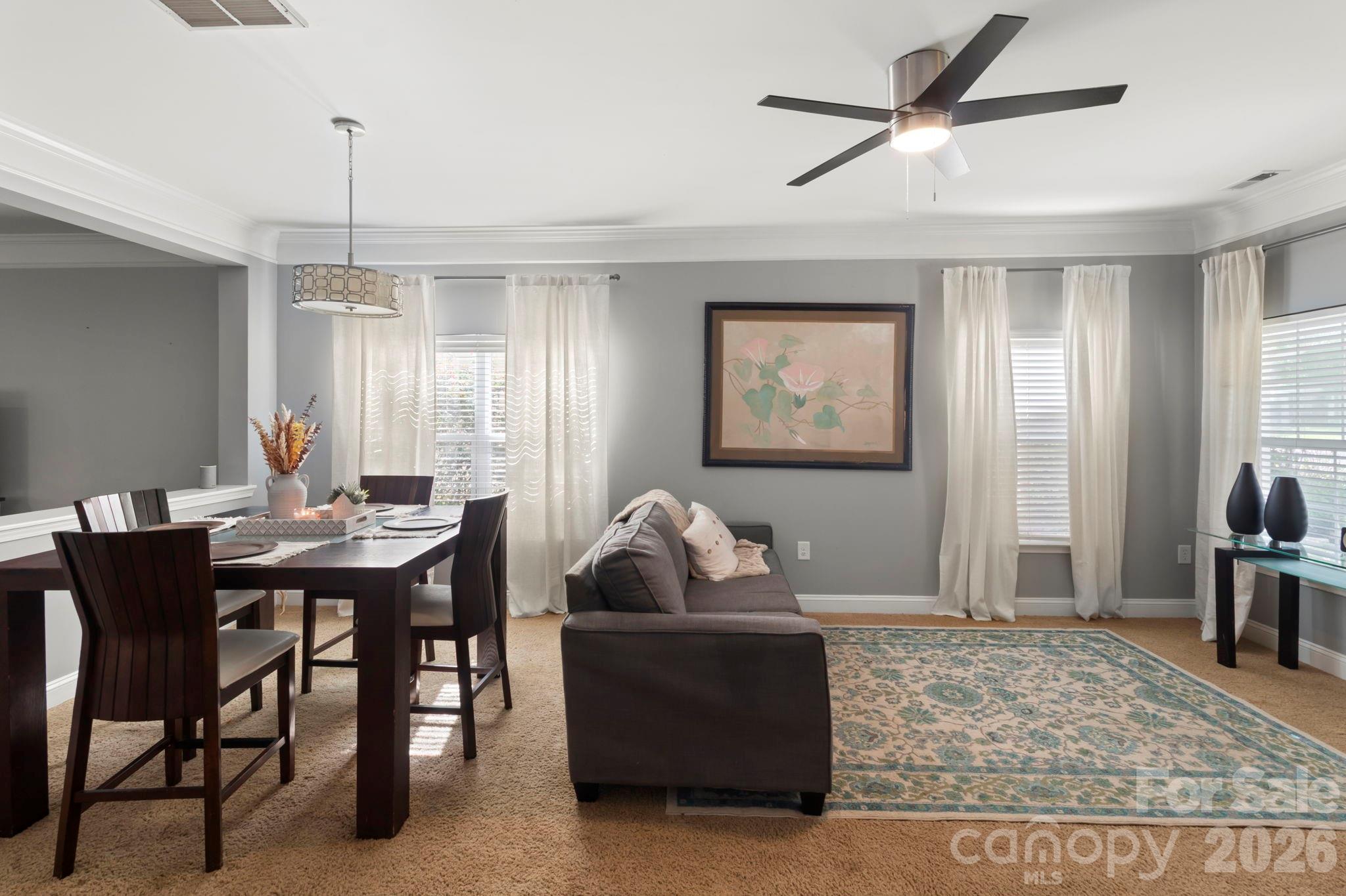 4304 Mary Point Road — Monroe
