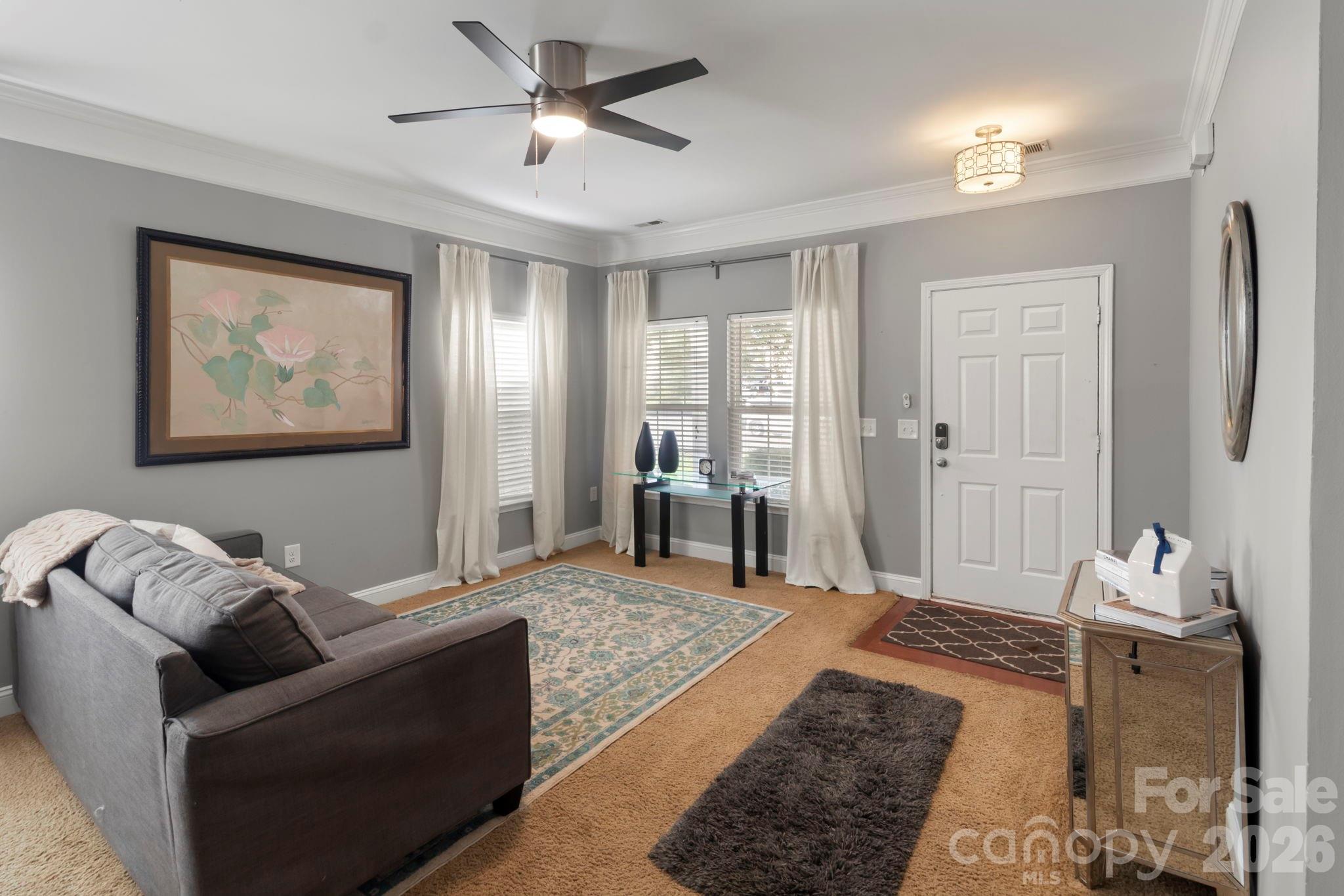 4304 Mary Point Road — Monroe