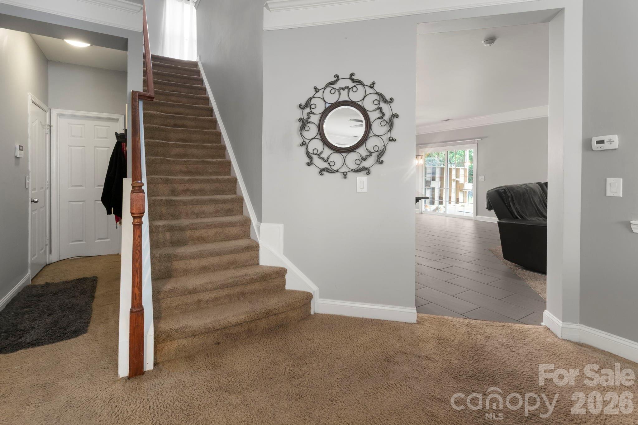 4304 Mary Point Road — Monroe