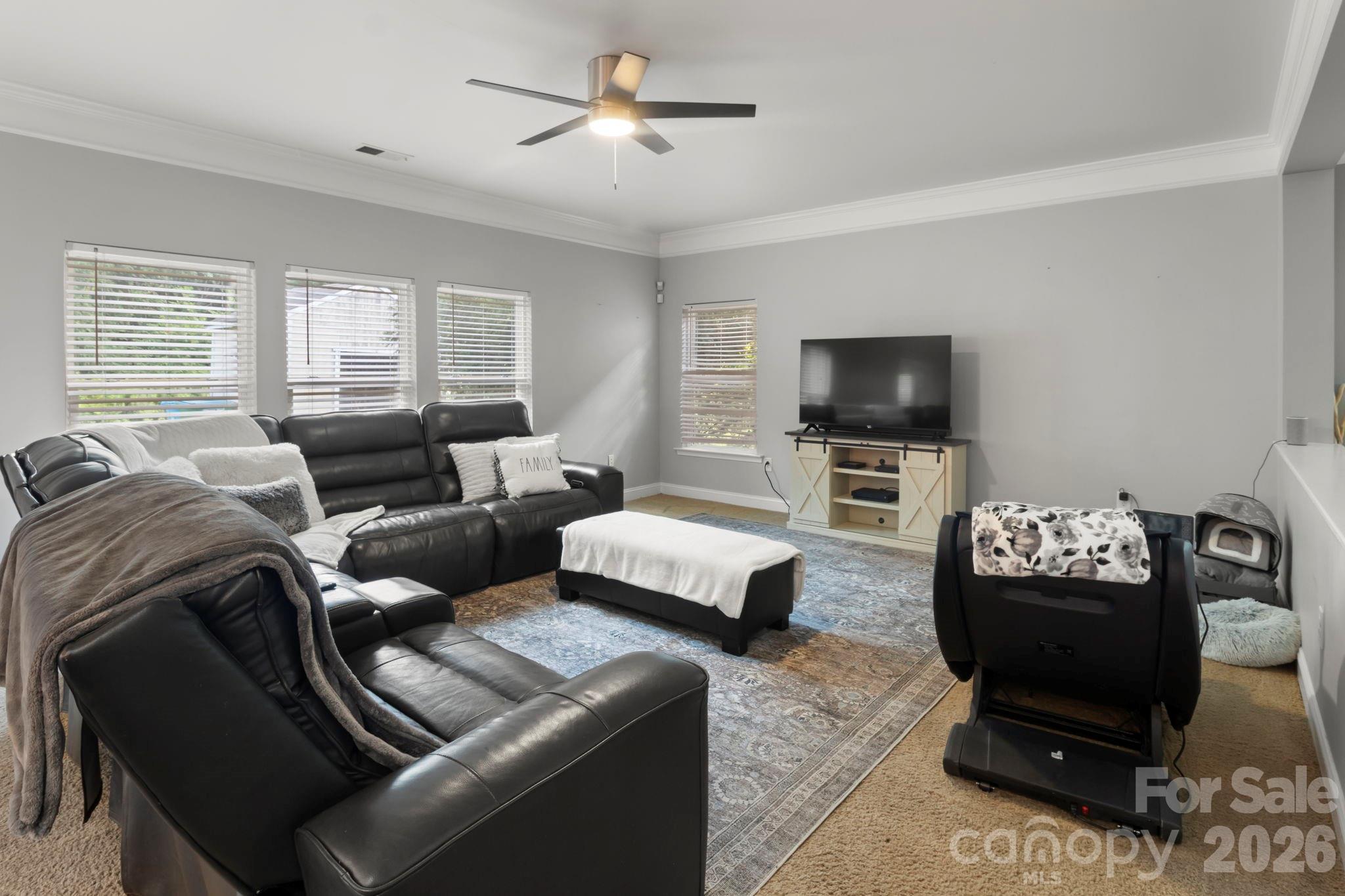4304 Mary Point Road — Monroe