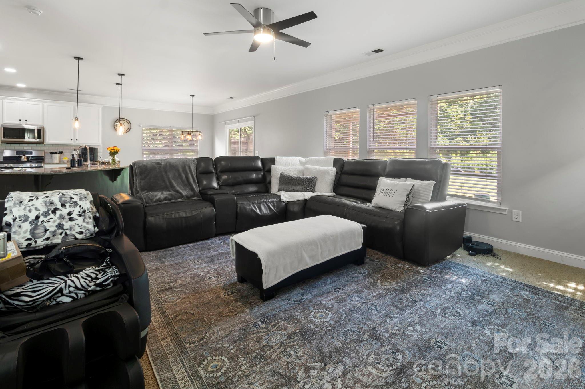 4304 Mary Point Road — Monroe
