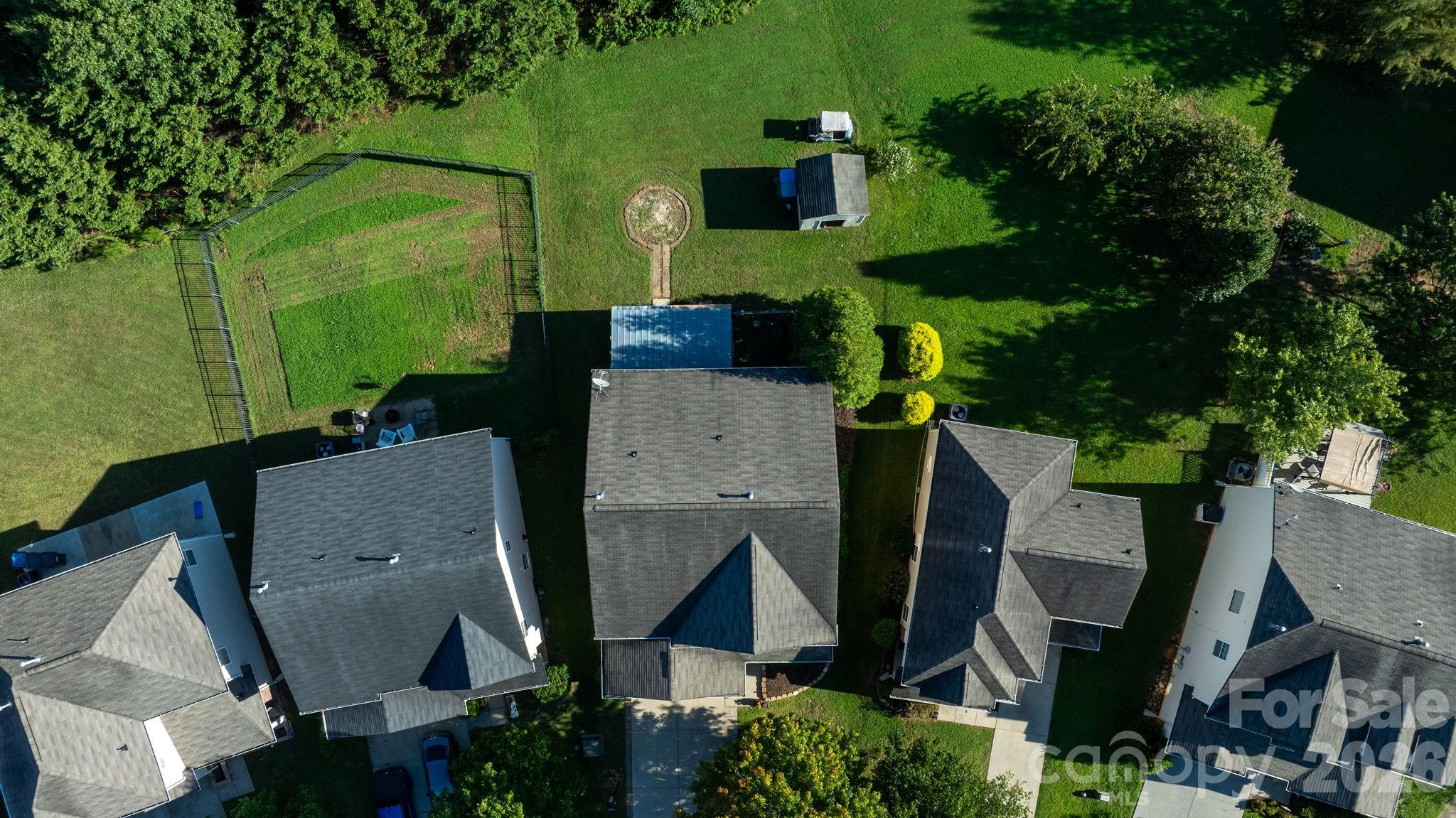 4304 Mary Point Road — Monroe