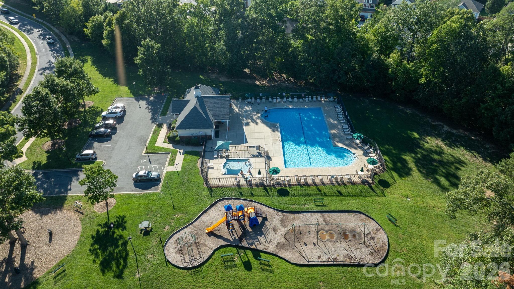 4304 Mary Point Road — Monroe