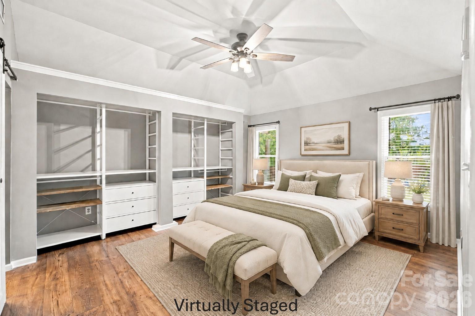 7134 Forest Hills Drive — Denver