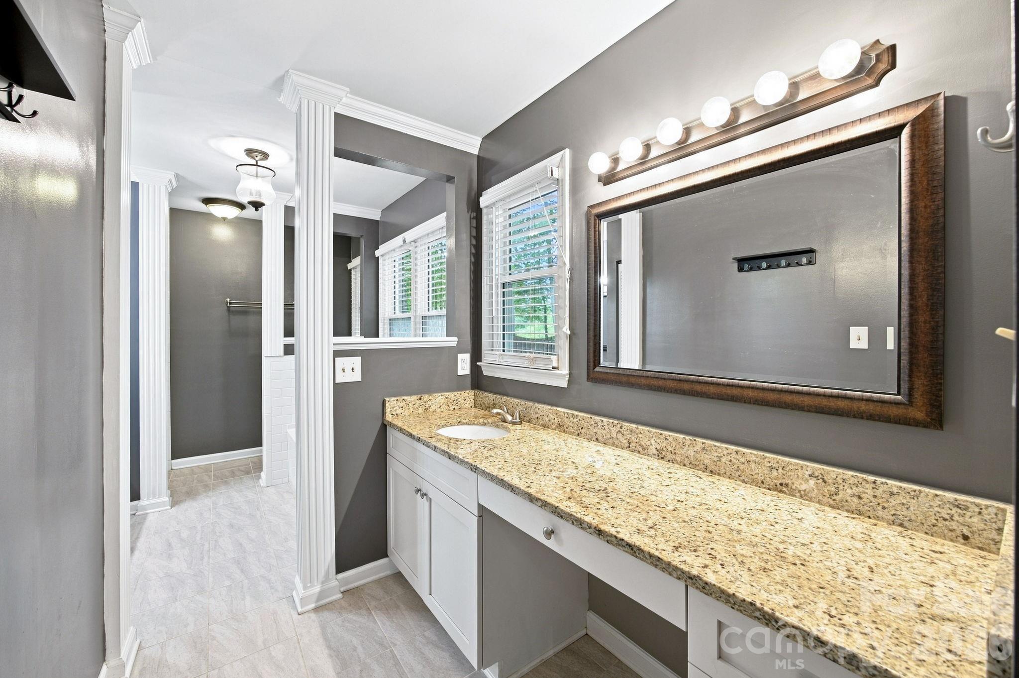 7134 Forest Hills Drive — Denver