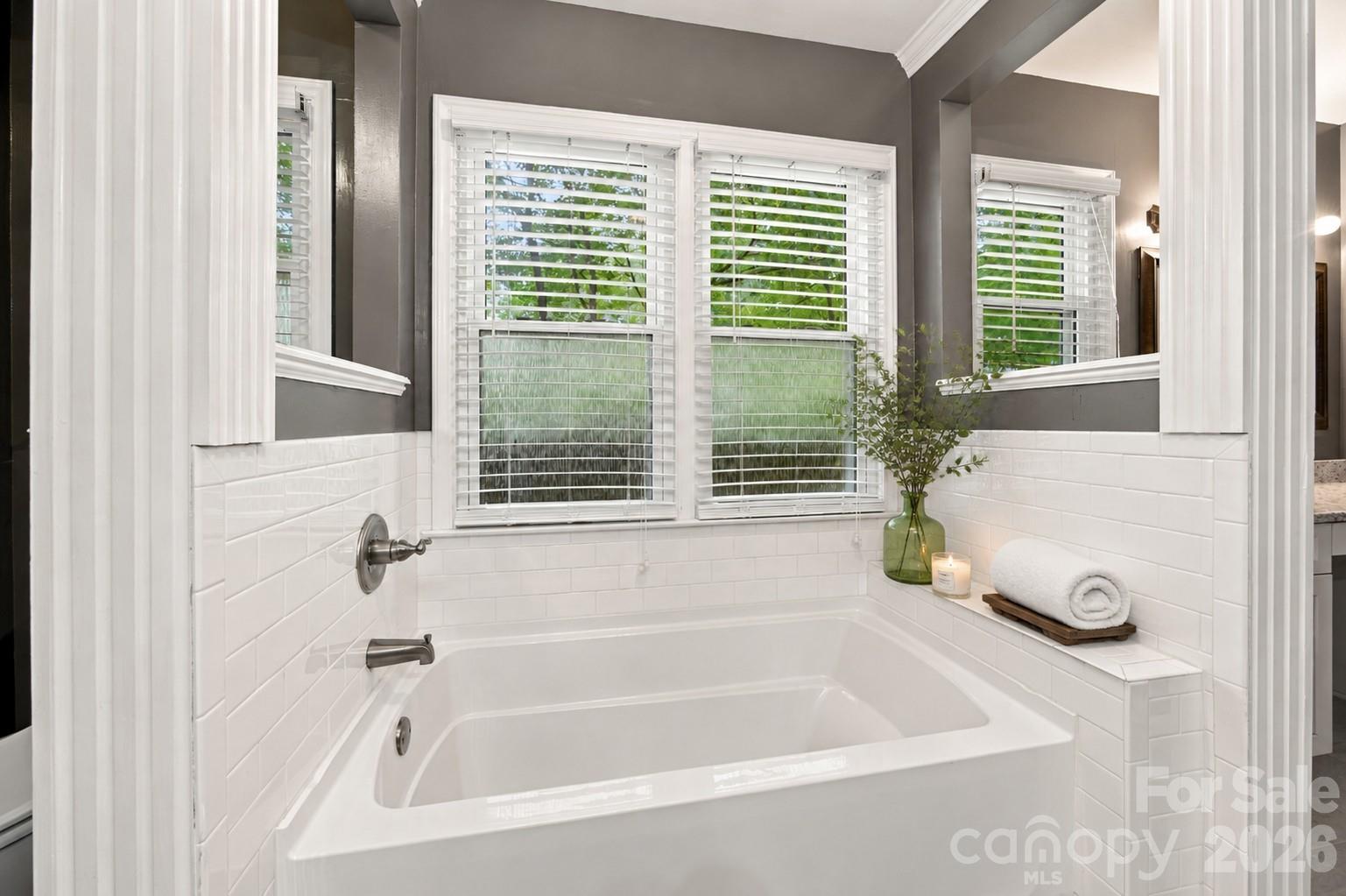 7134 Forest Hills Drive — Denver