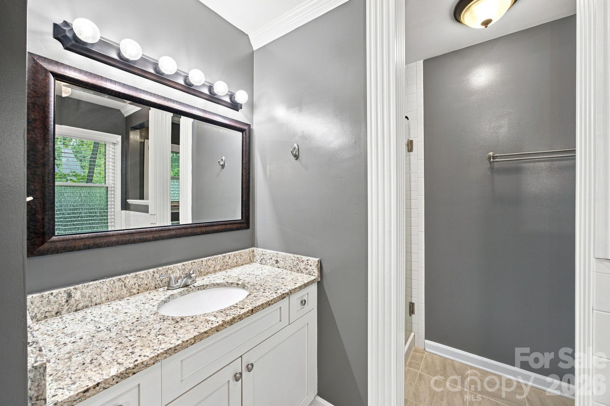 7134 Forest Hills Drive — Denver