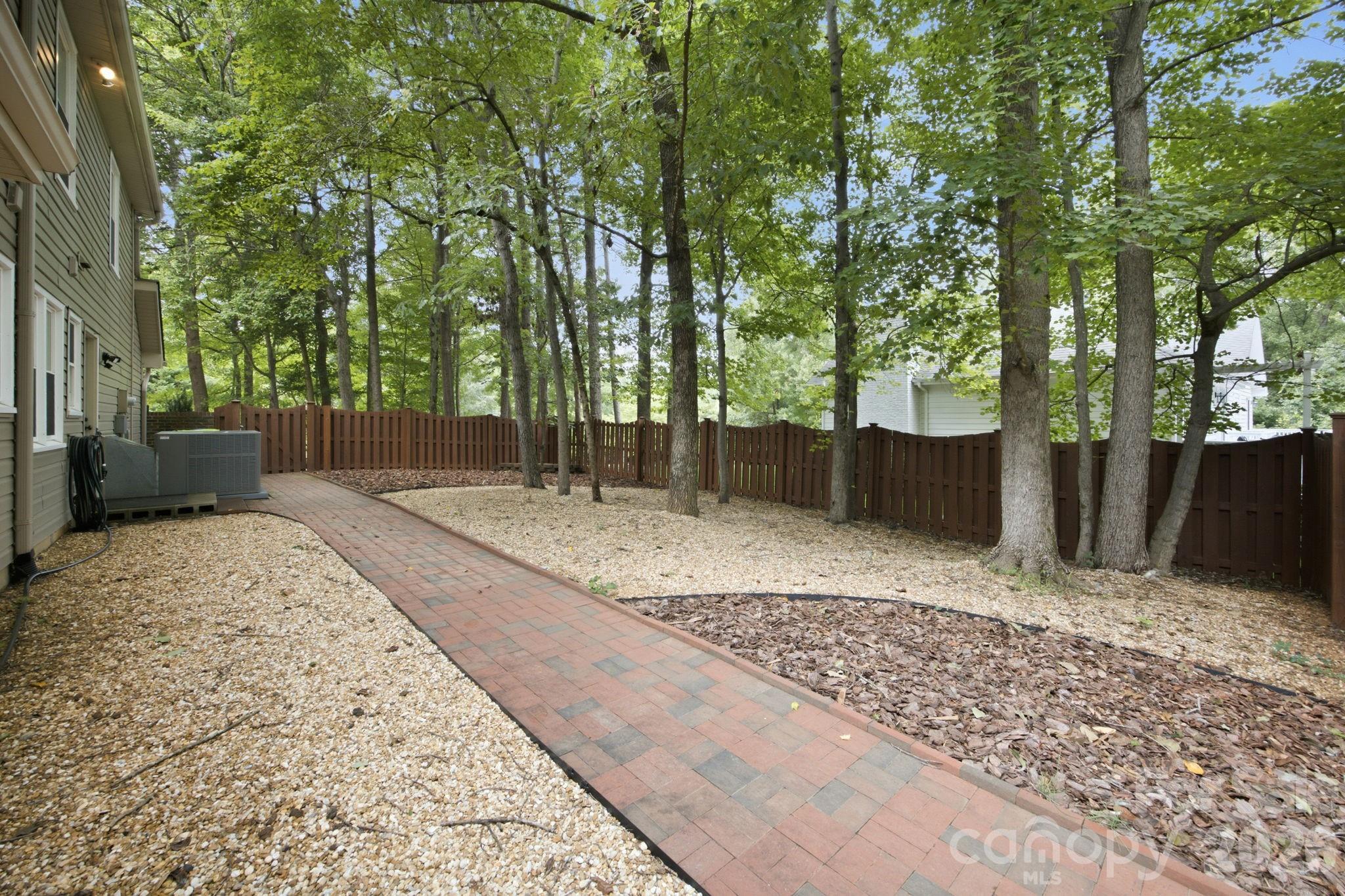 7134 Forest Hills Drive — Denver