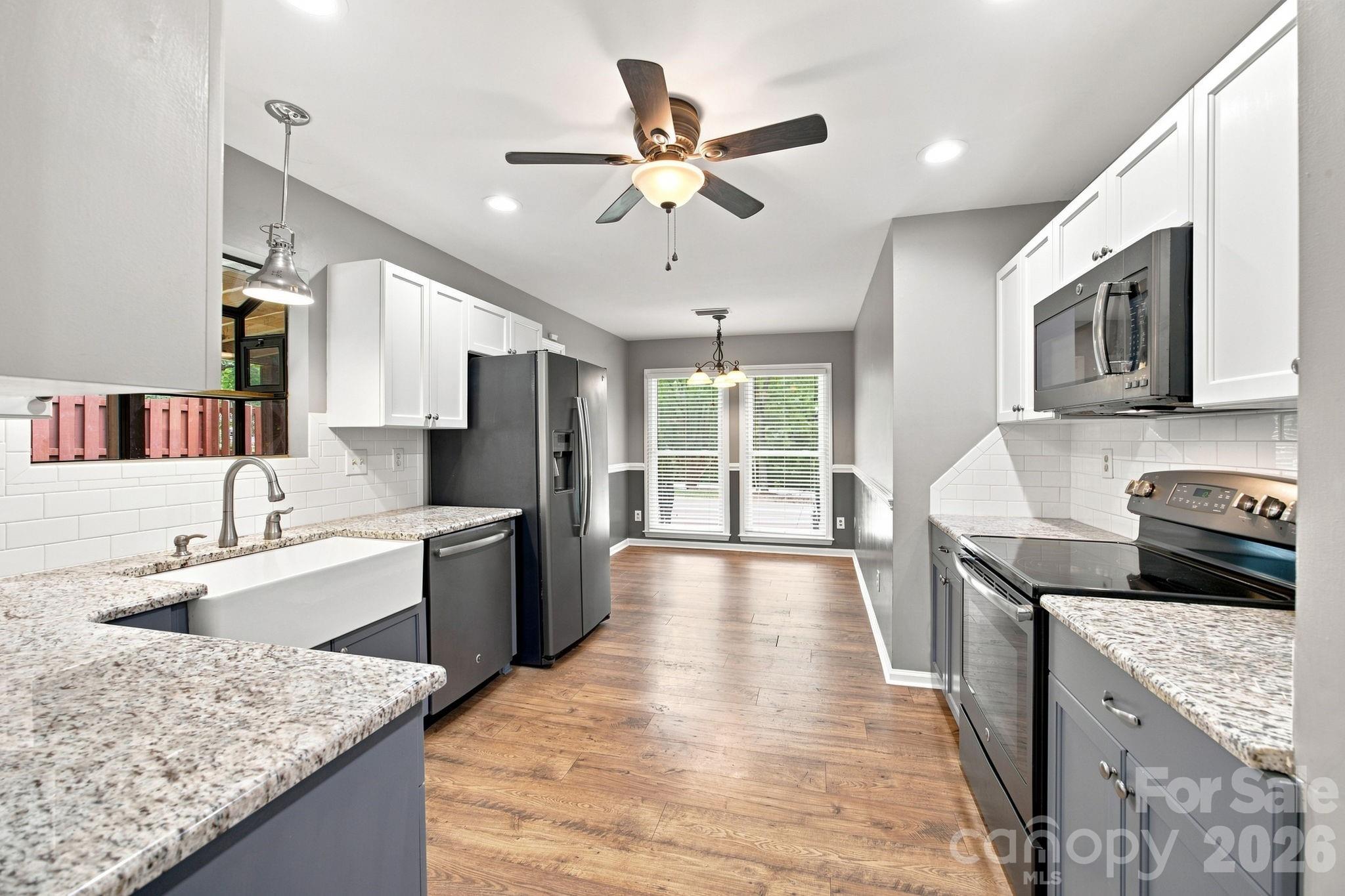 7134 Forest Hills Drive — Denver