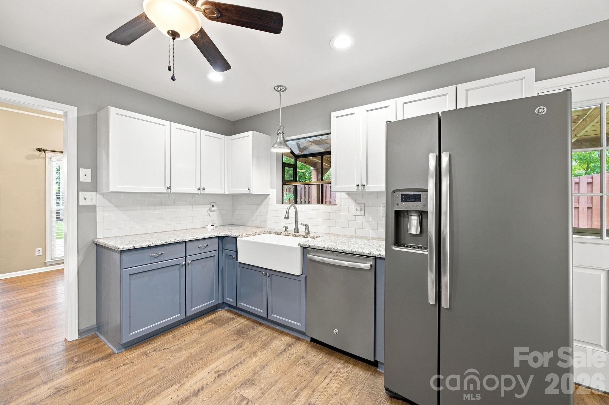 7134 Forest Hills Drive — Denver