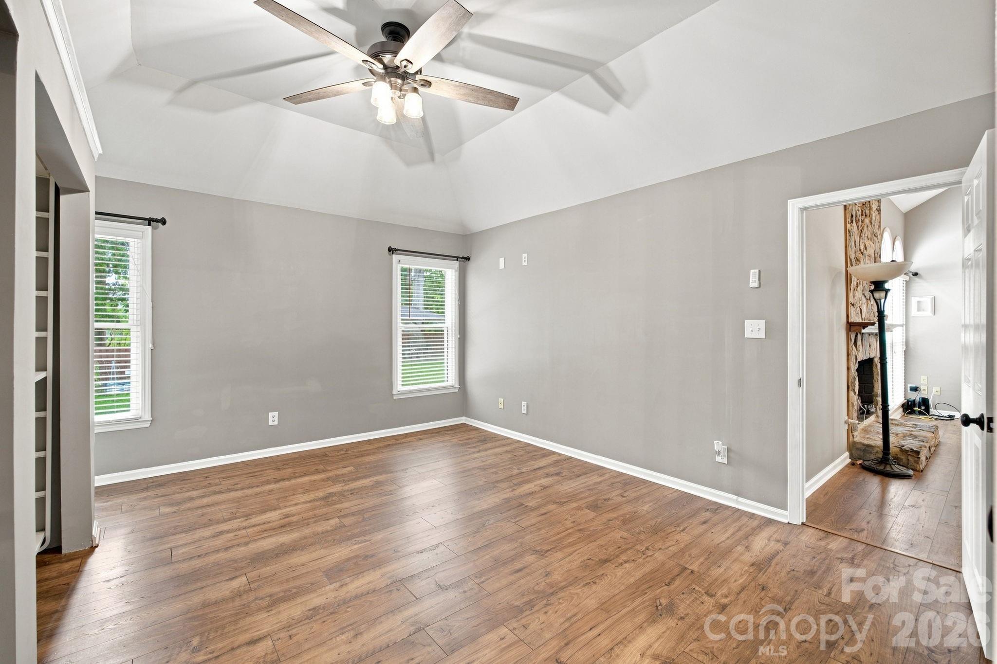 7134 Forest Hills Drive — Denver