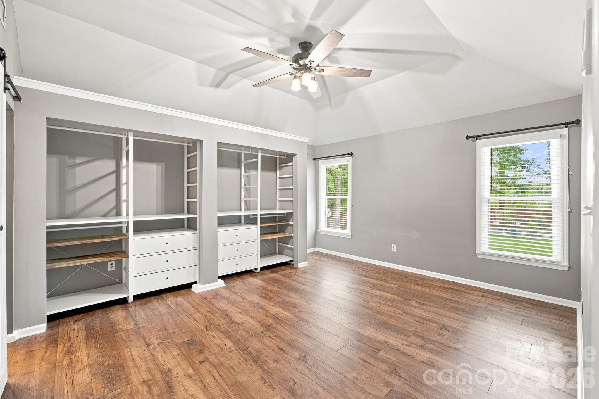 7134 Forest Hills Drive — Denver
