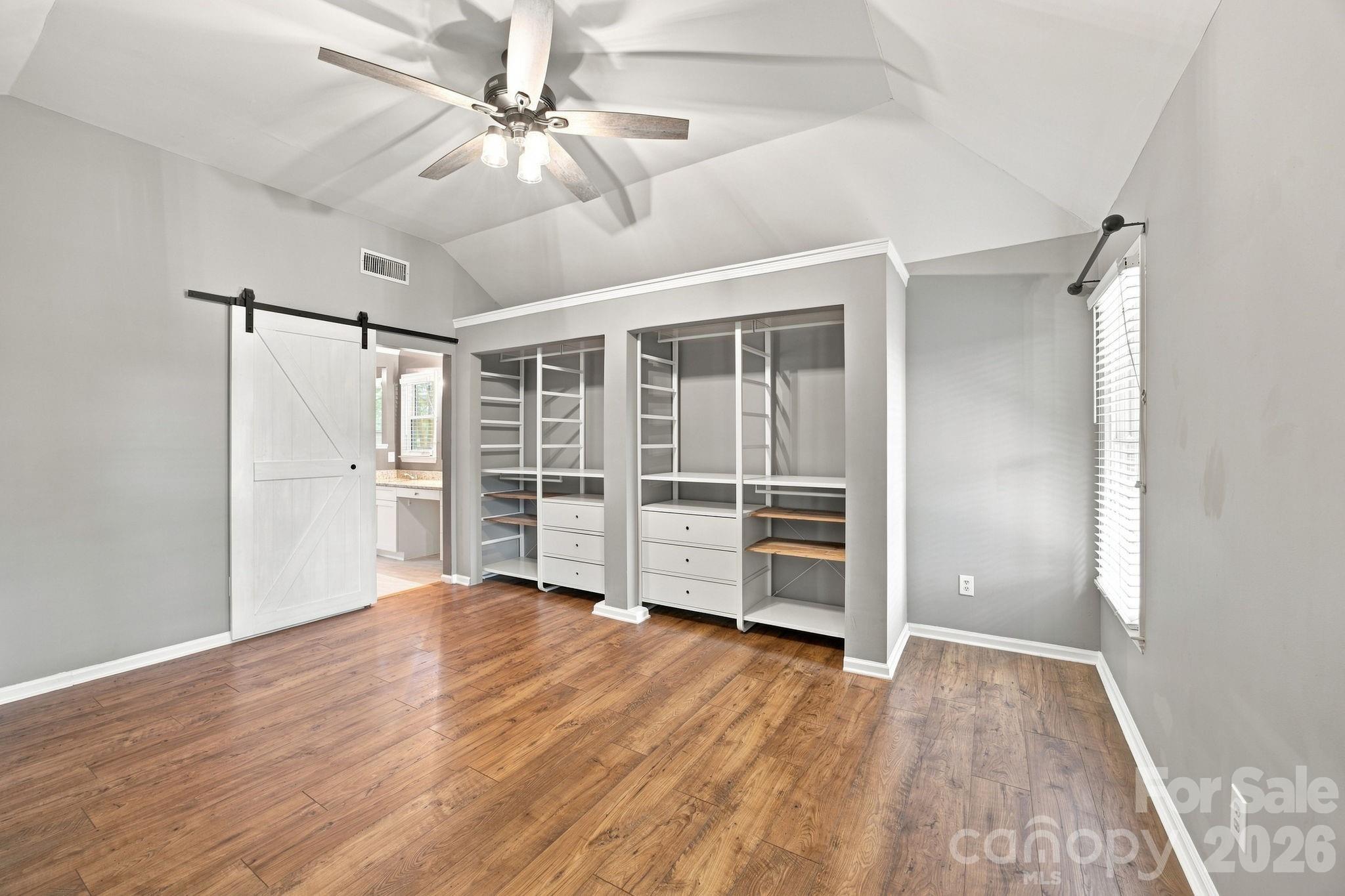 7134 Forest Hills Drive — Denver