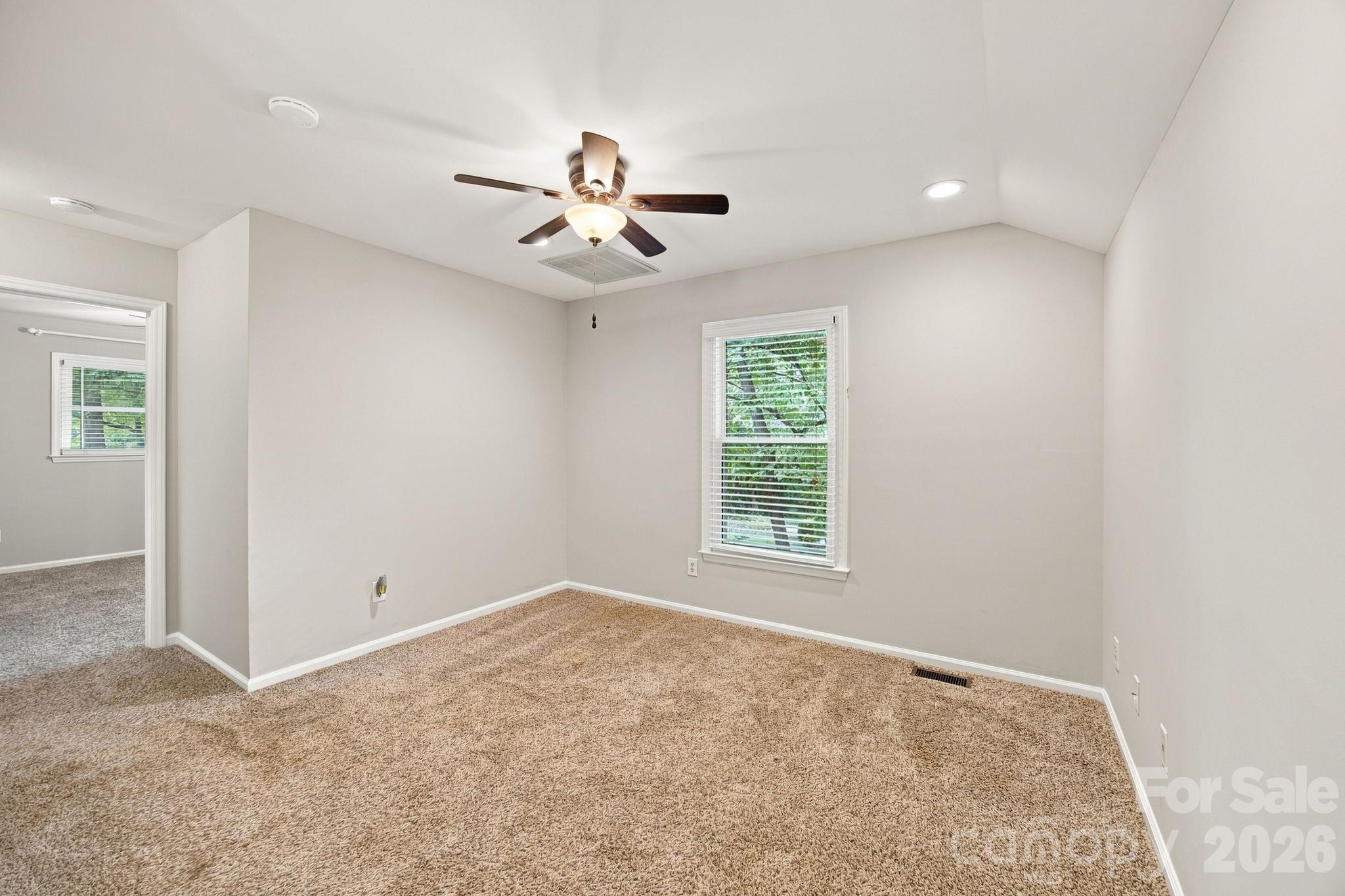 7134 Forest Hills Drive — Denver