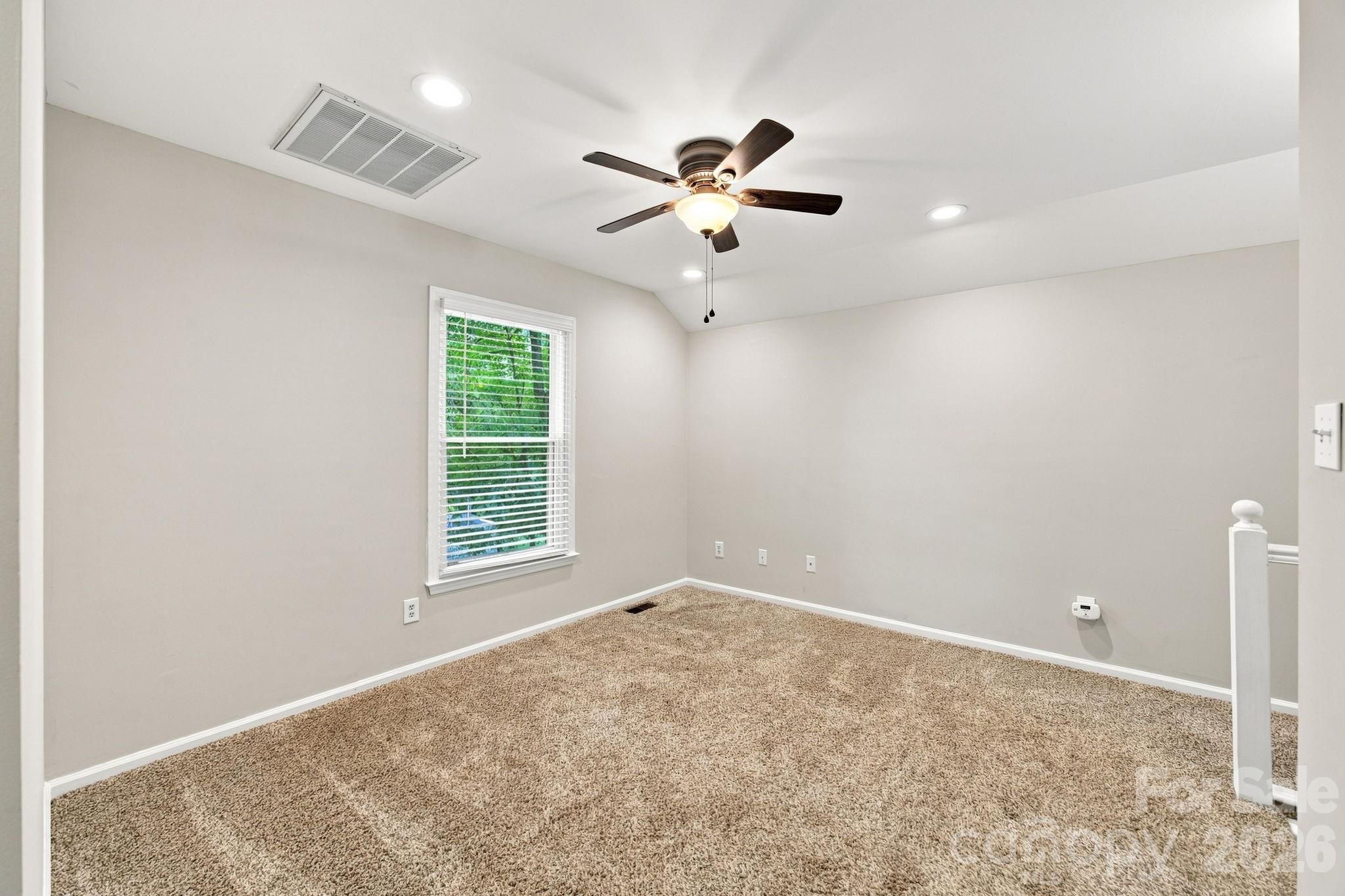 7134 Forest Hills Drive — Denver