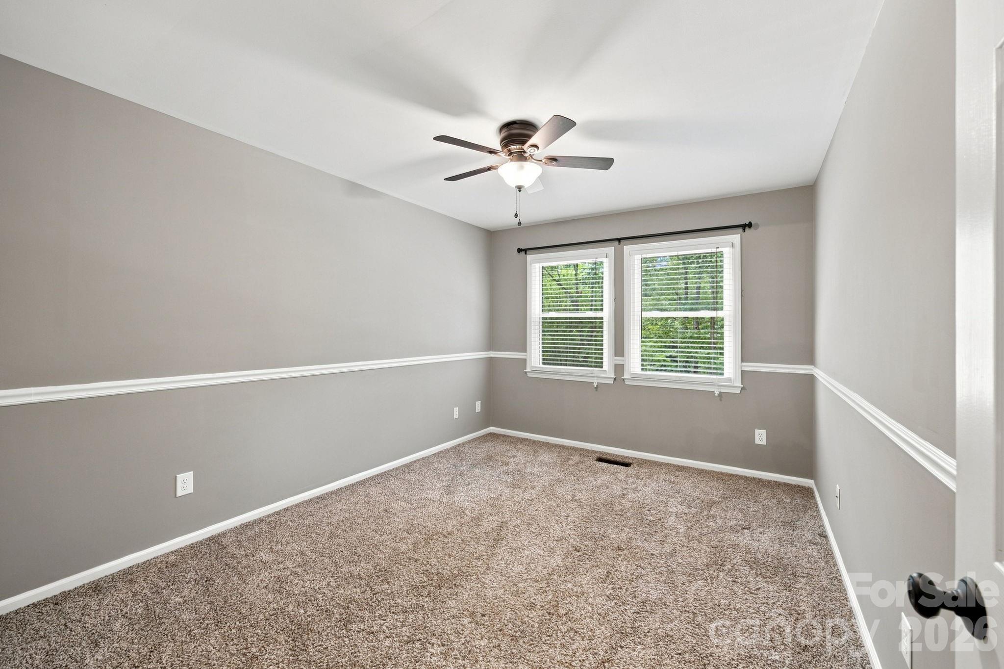 7134 Forest Hills Drive — Denver