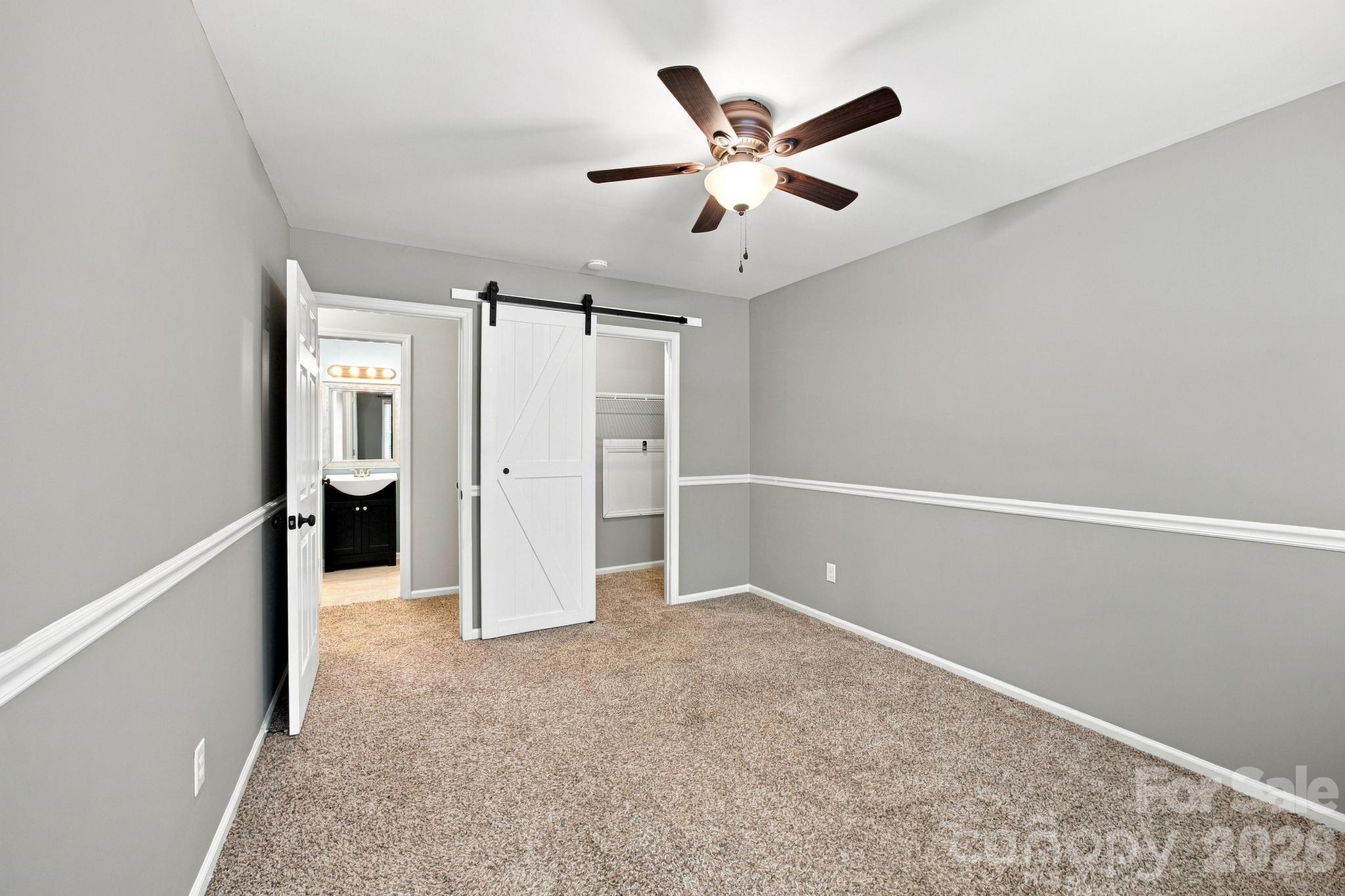 7134 Forest Hills Drive — Denver