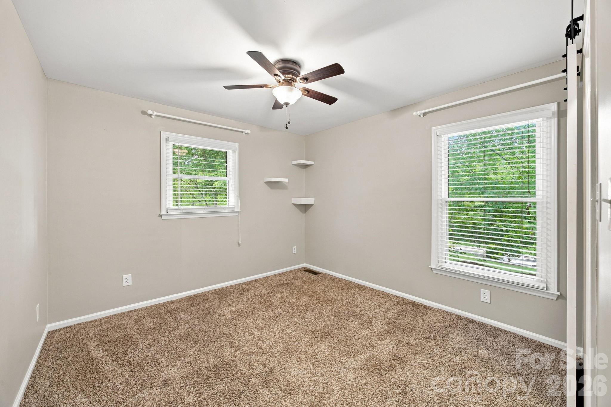 7134 Forest Hills Drive — Denver