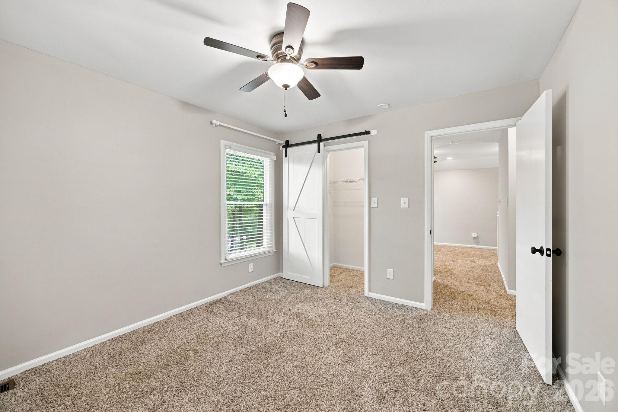 7134 Forest Hills Drive — Denver