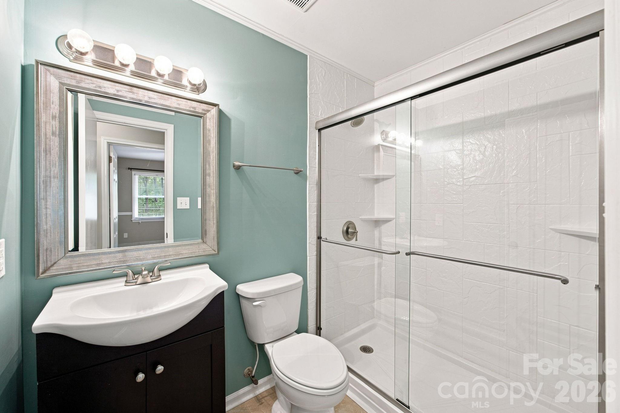 7134 Forest Hills Drive — Denver