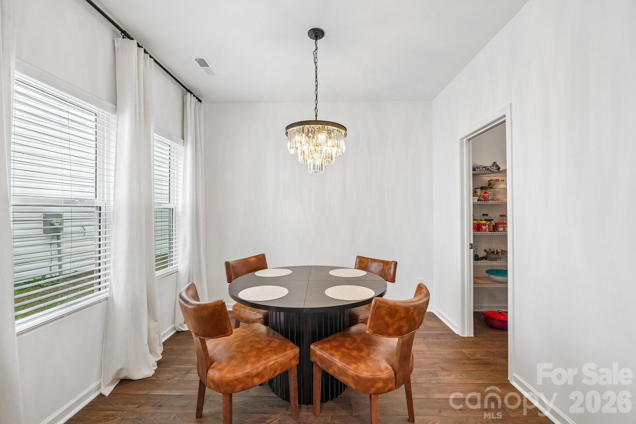 329 Wildmore Way — Charlotte