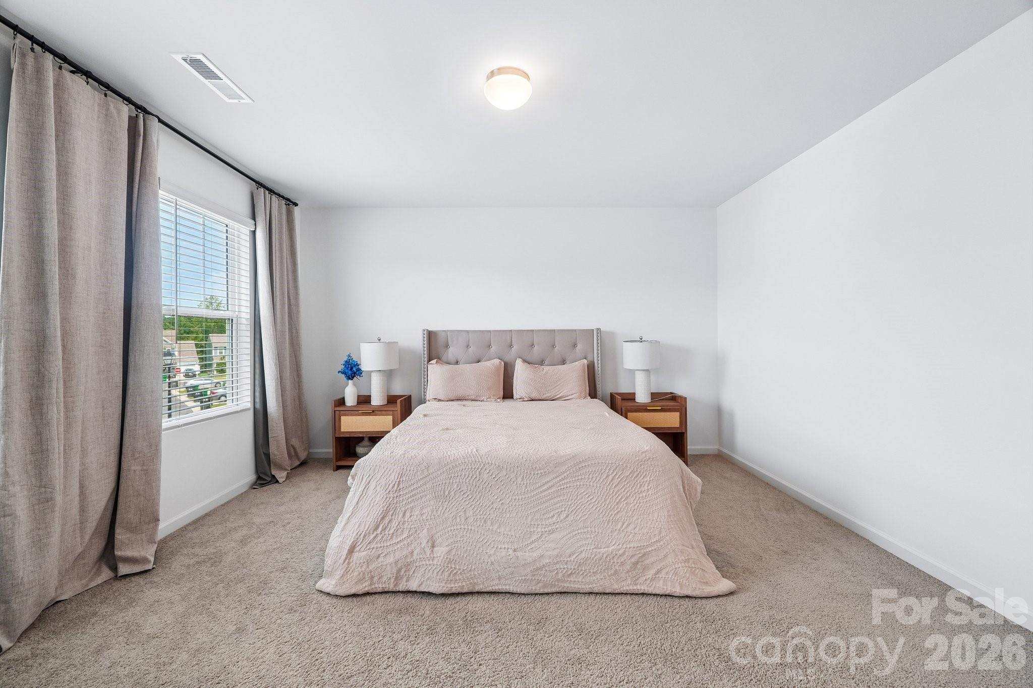 329 Wildmore Way — Charlotte