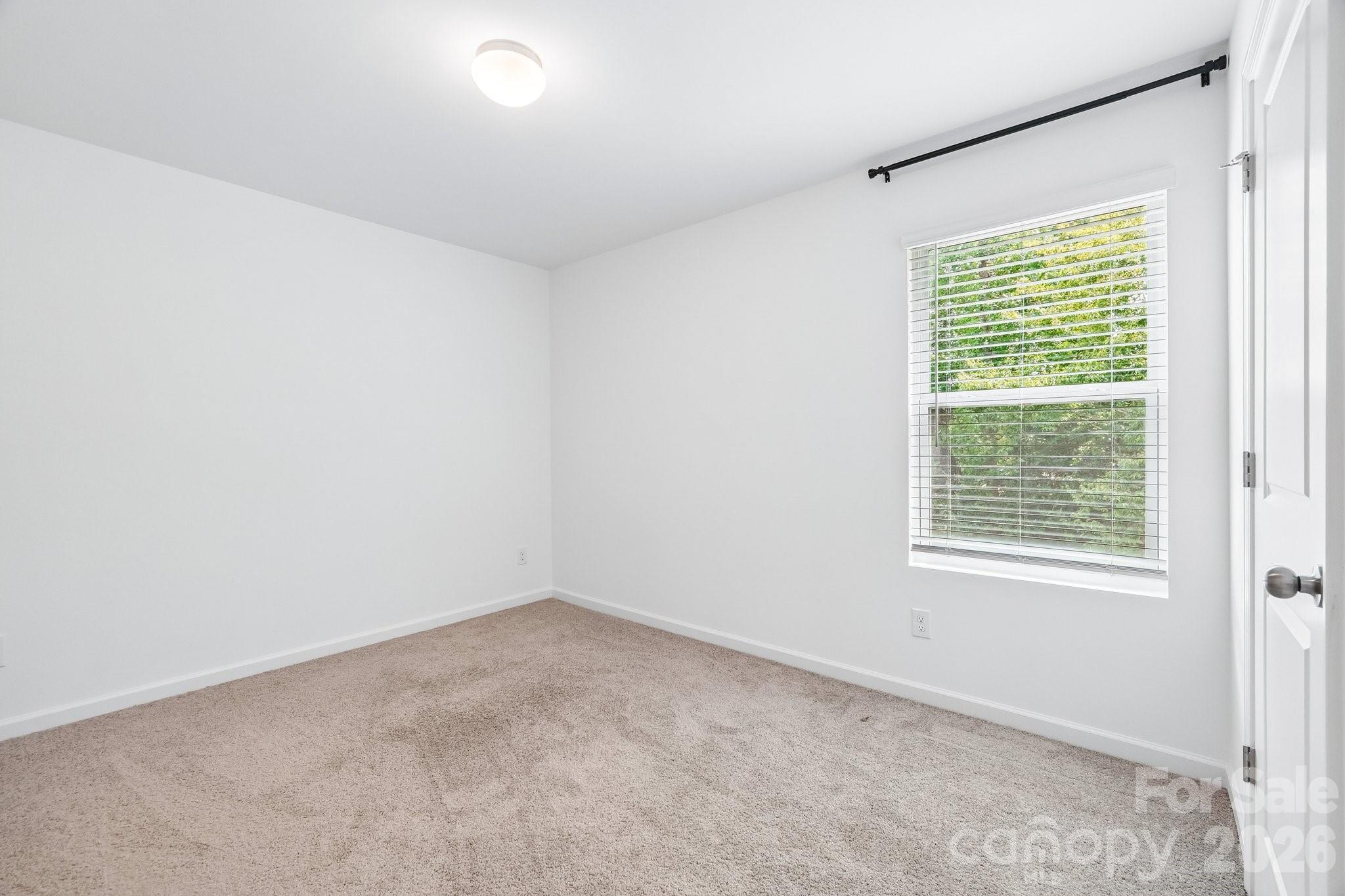 329 Wildmore Way — Charlotte