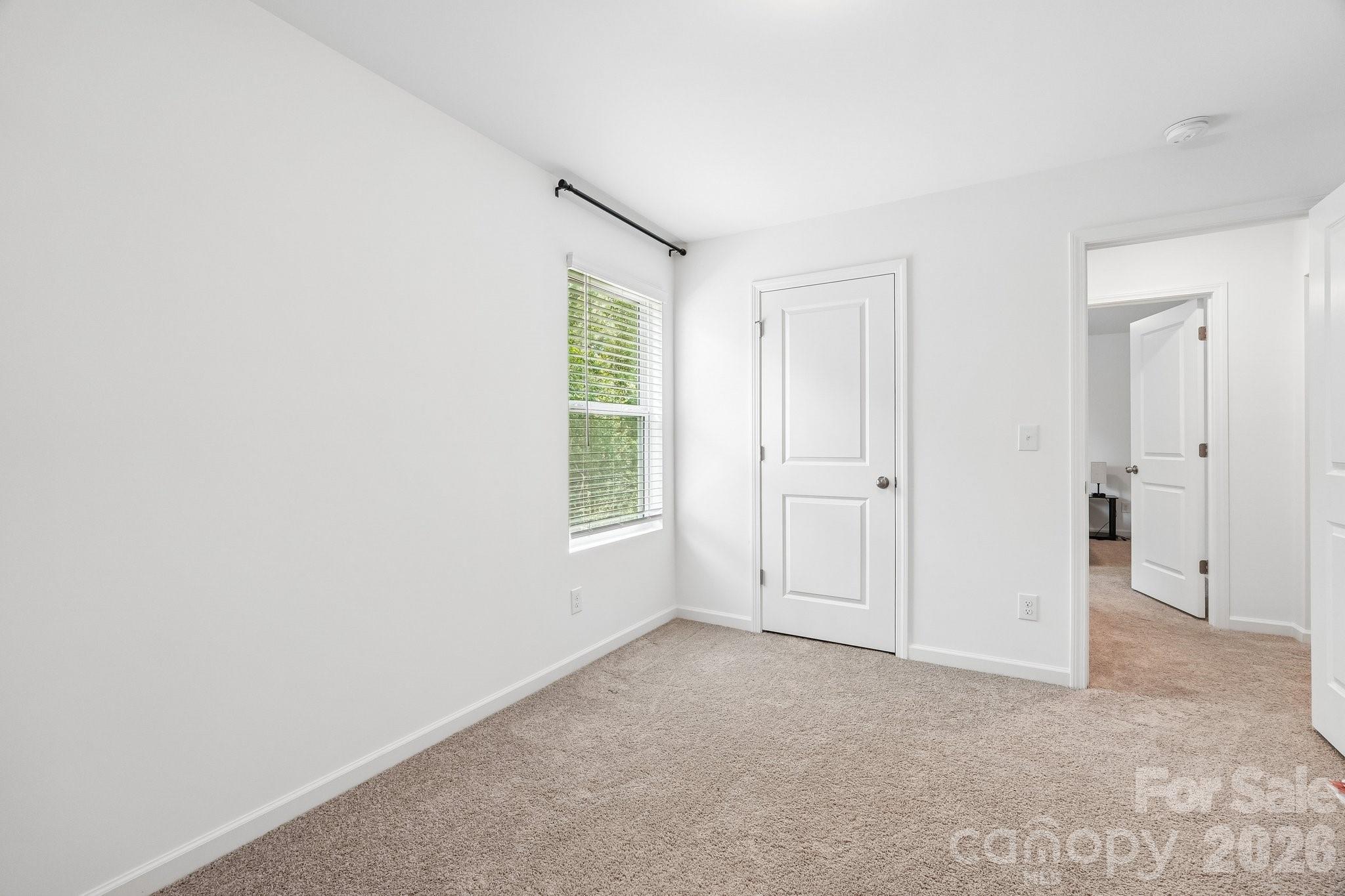 329 Wildmore Way — Charlotte