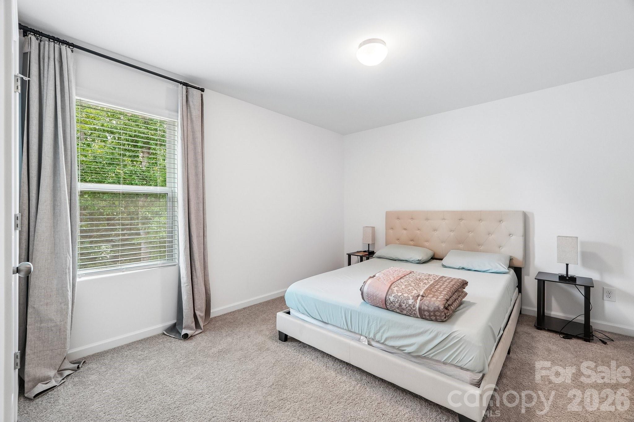 329 Wildmore Way — Charlotte