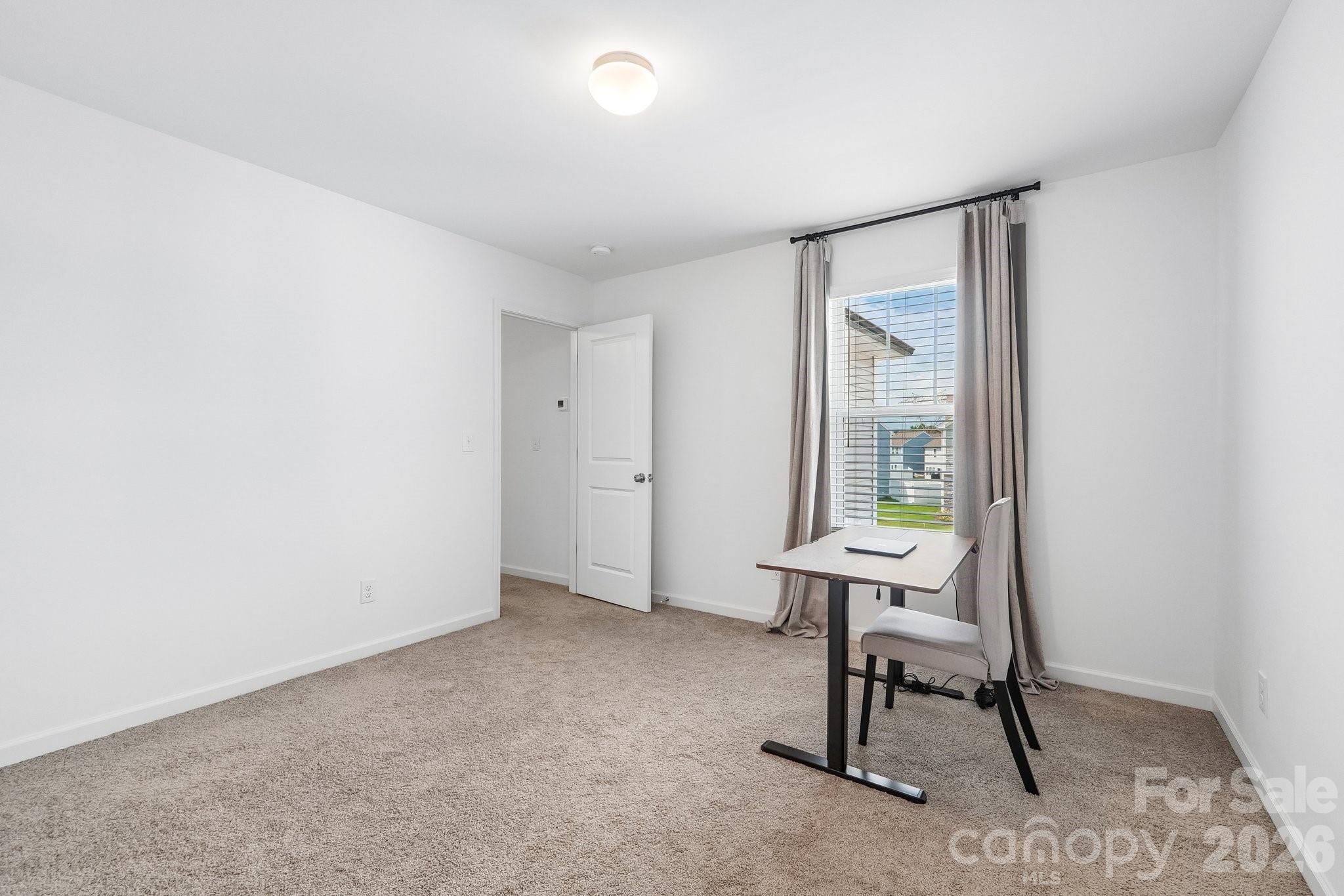 329 Wildmore Way — Charlotte