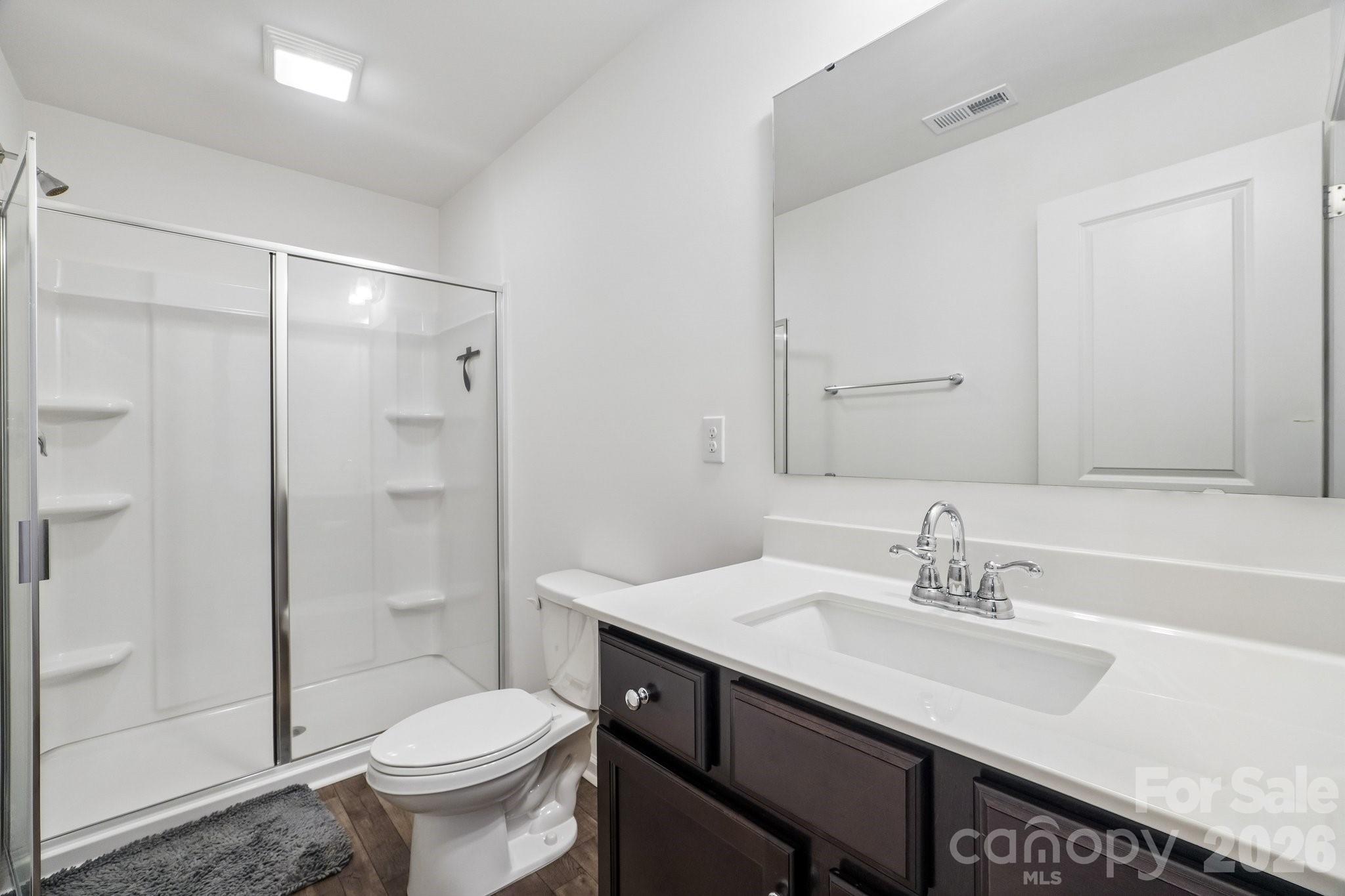329 Wildmore Way — Charlotte