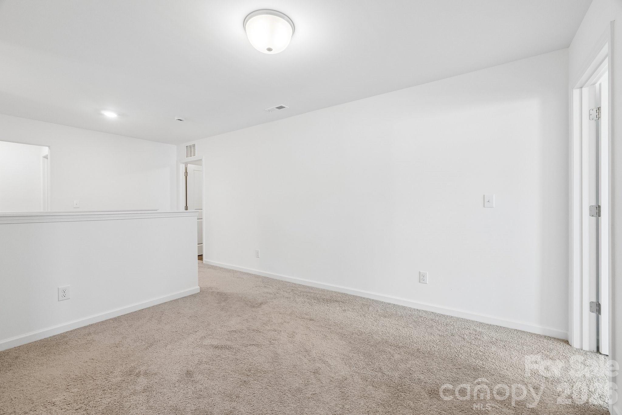 329 Wildmore Way — Charlotte