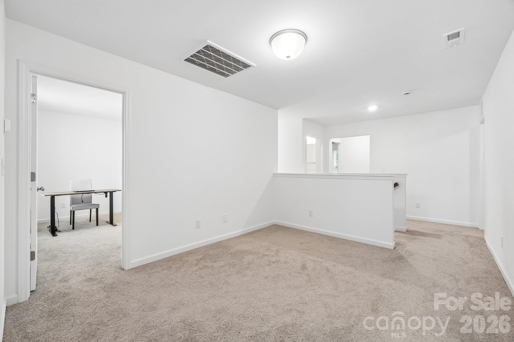 329 Wildmore Way — Charlotte