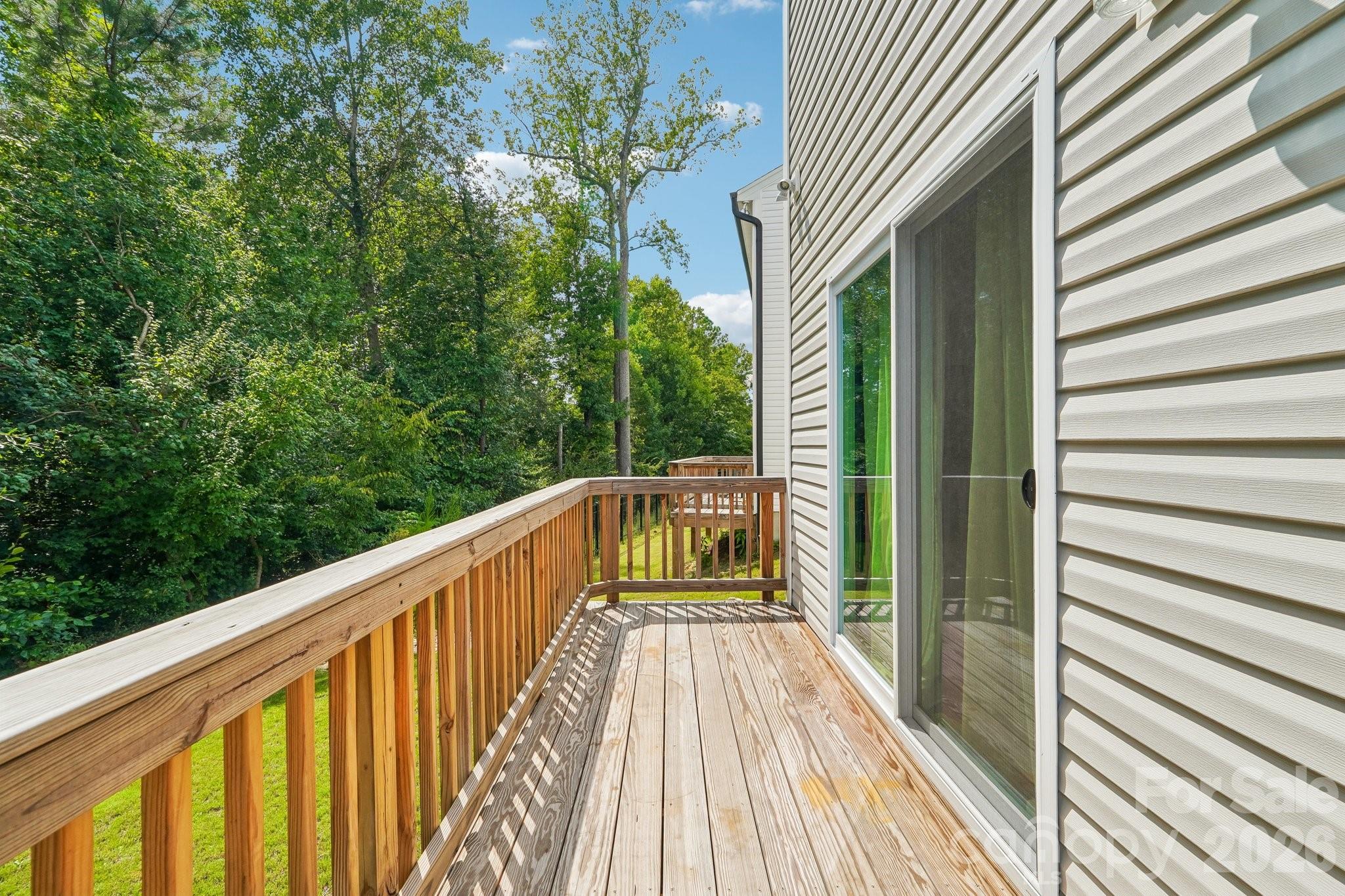 329 Wildmore Way — Charlotte
