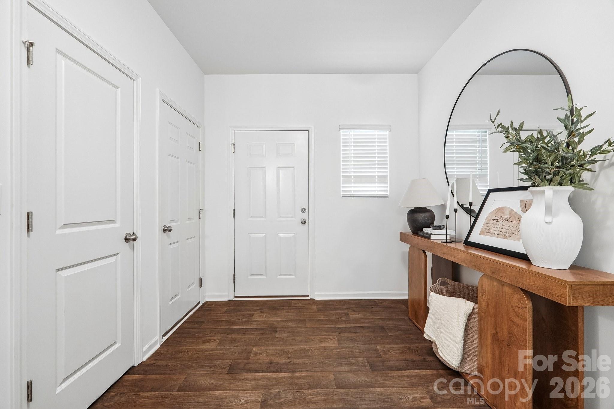 329 Wildmore Way — Charlotte