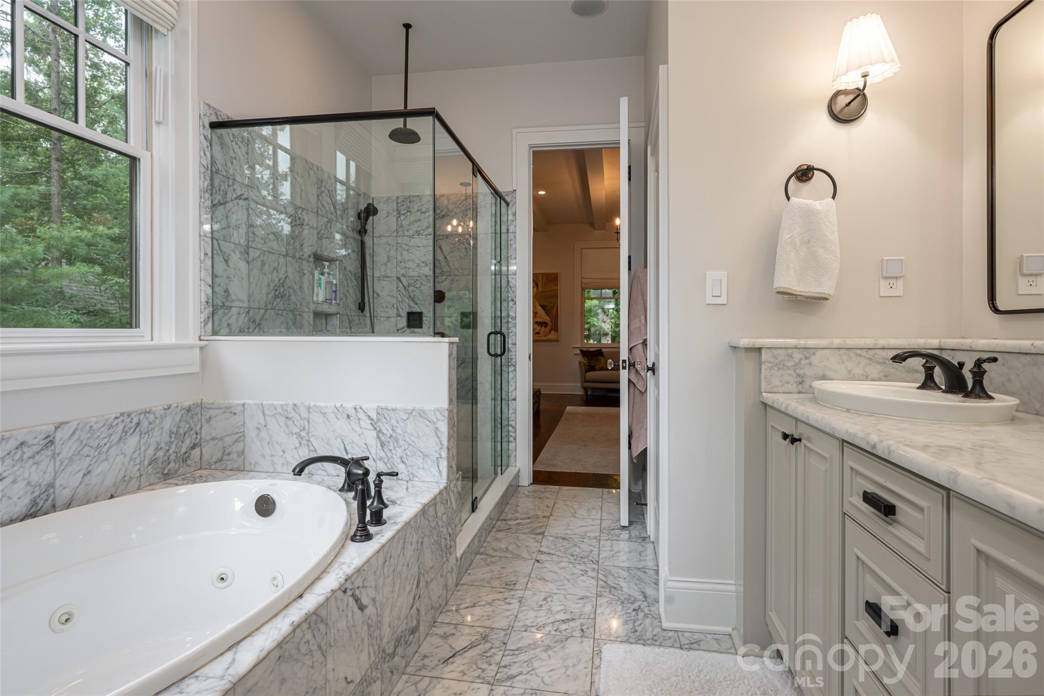 242 Racquet Club Road — Asheville