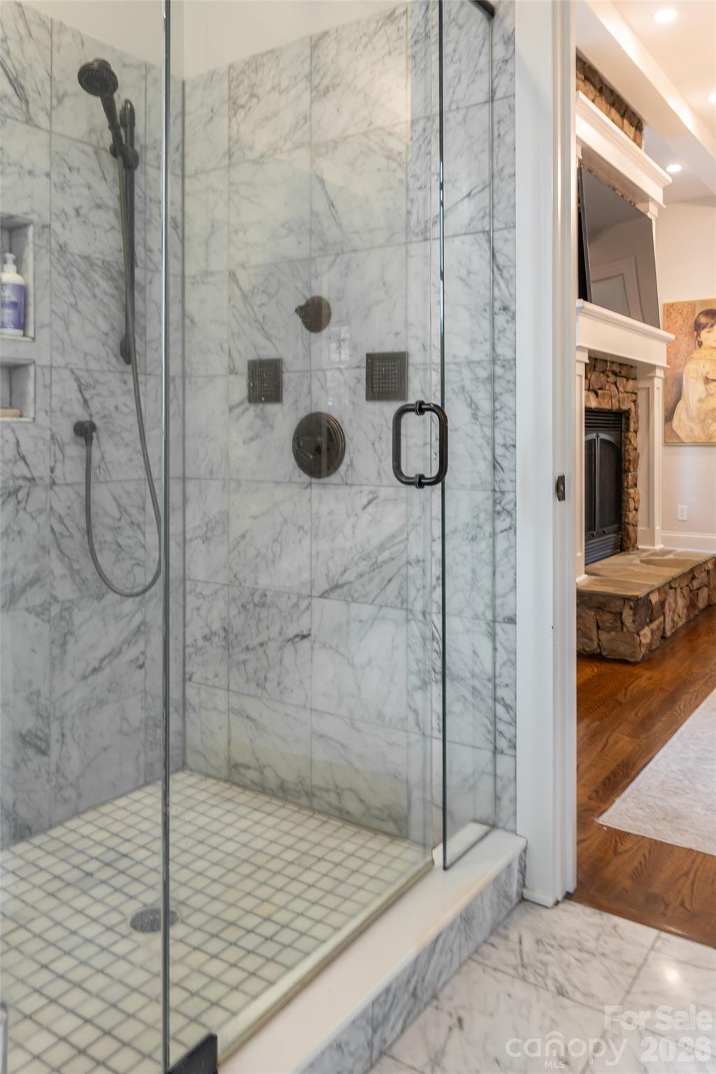 242 Racquet Club Road — Asheville