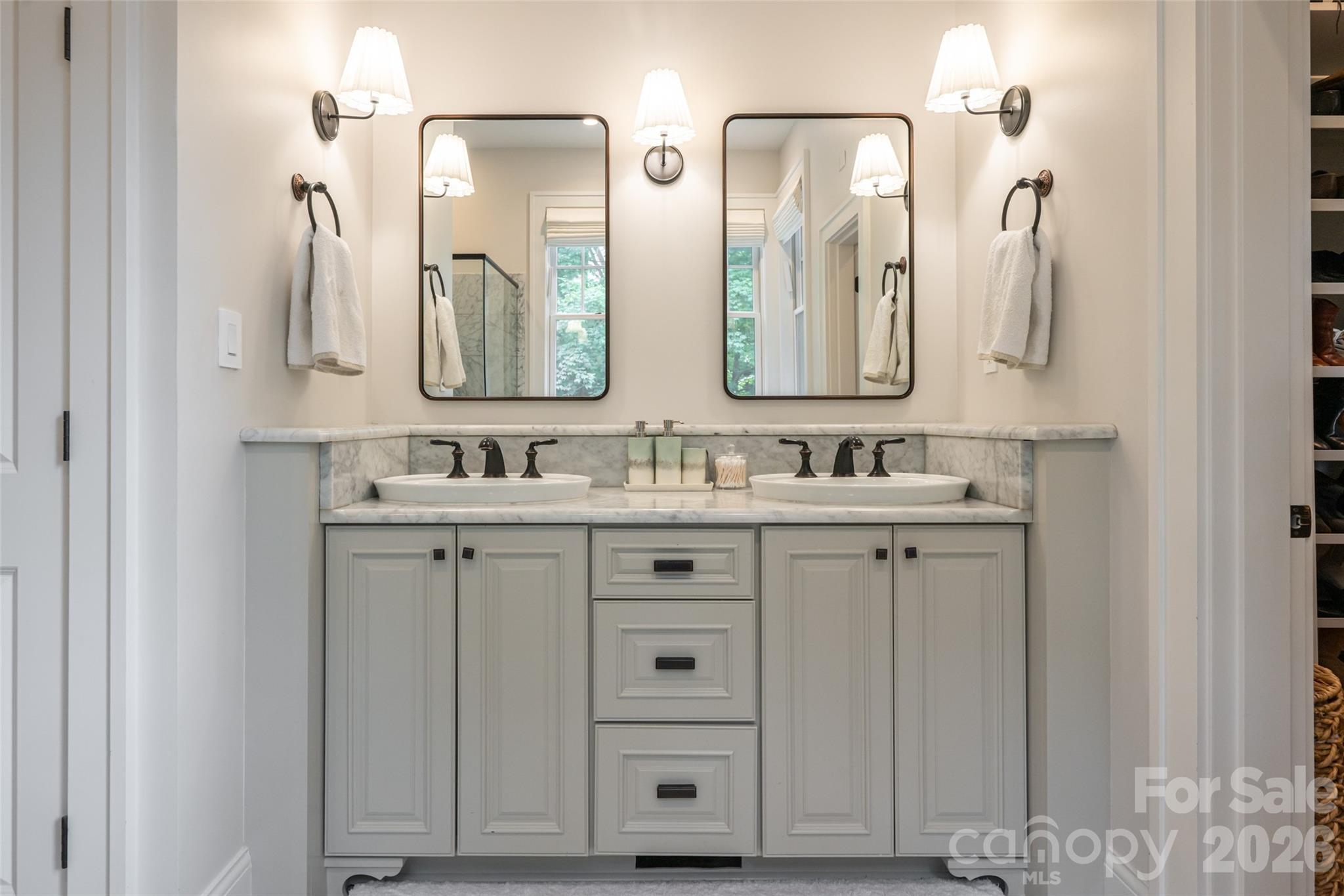 242 Racquet Club Road — Asheville