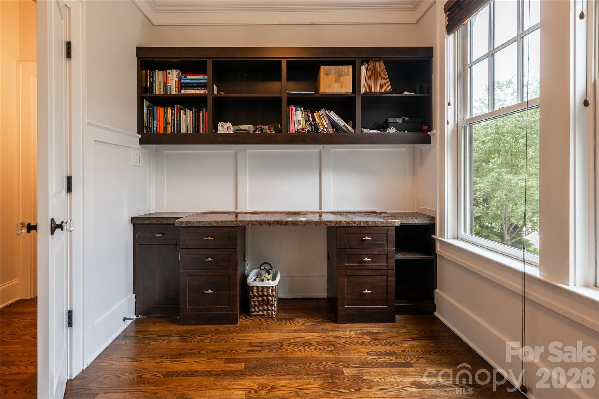 242 Racquet Club Road — Asheville