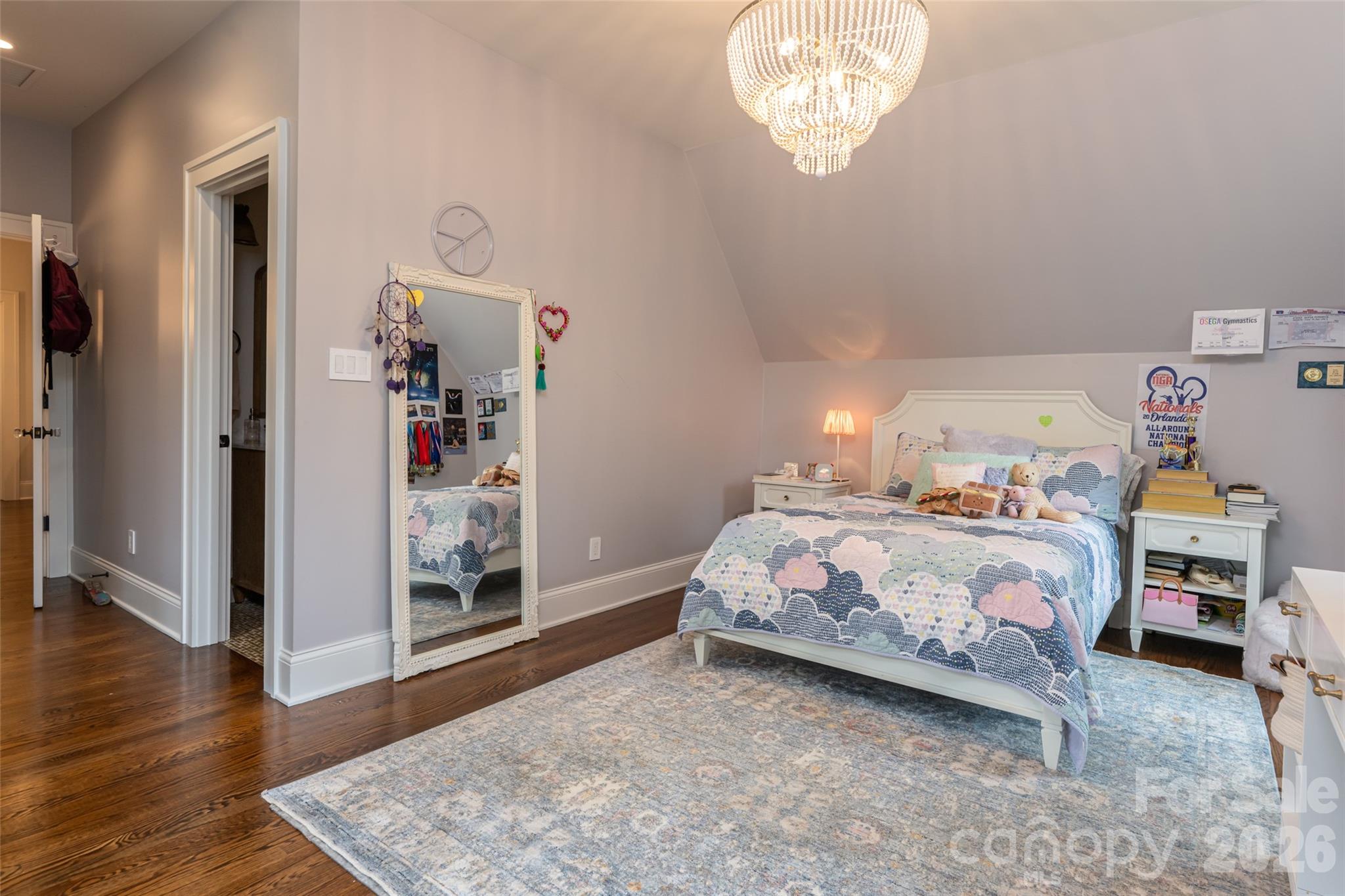242 Racquet Club Road — Asheville