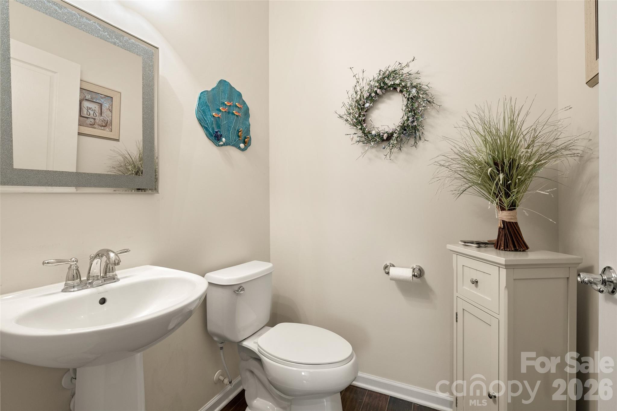 7130 Shenandoah Drive — Indian Land